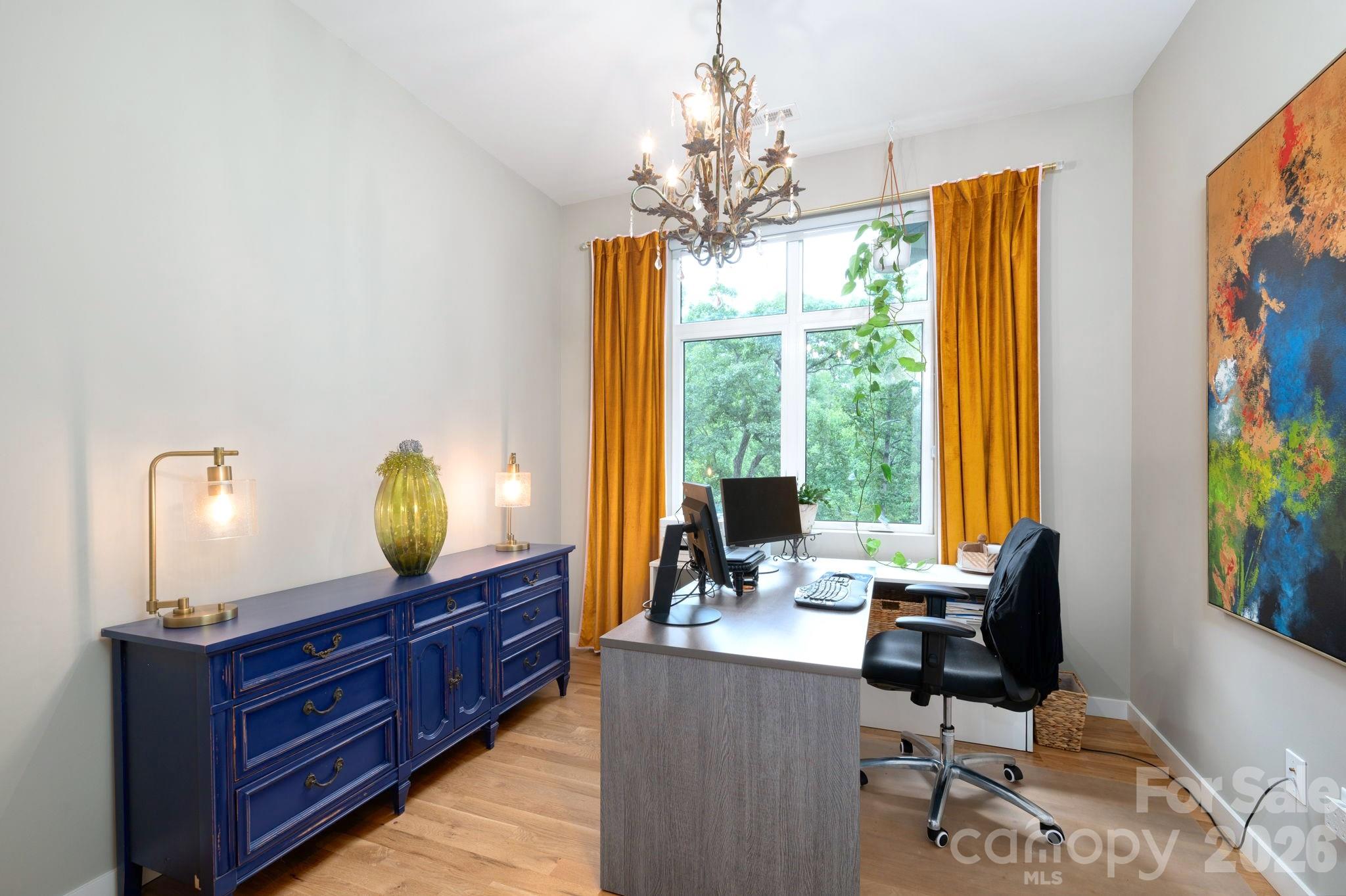 559 Shining Rock Path Property Photo 26