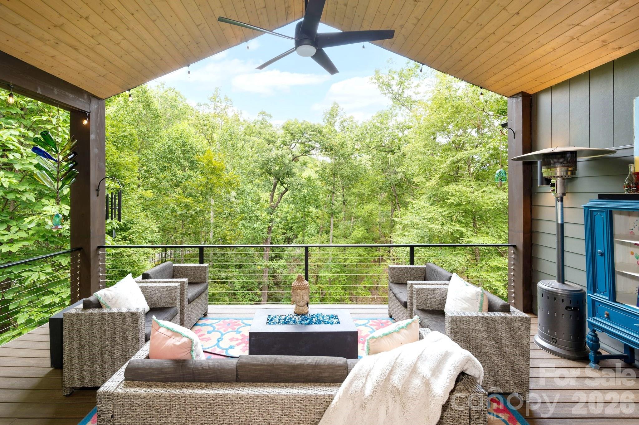 559 Shining Rock Path Property Photo 29