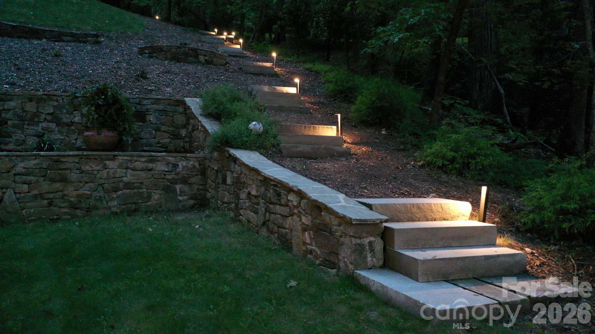 559 Shining Rock Path Property Photo 31