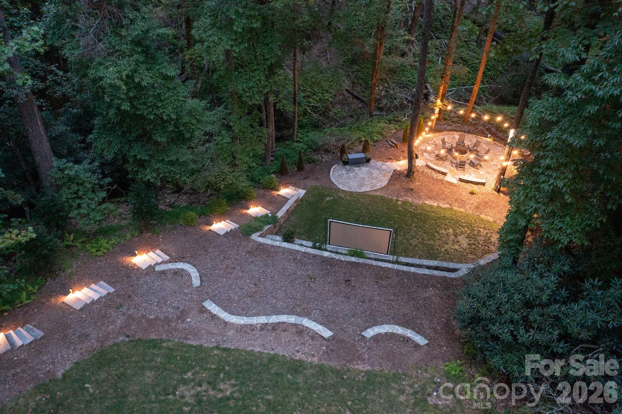 559 Shining Rock Path Property Photo 32