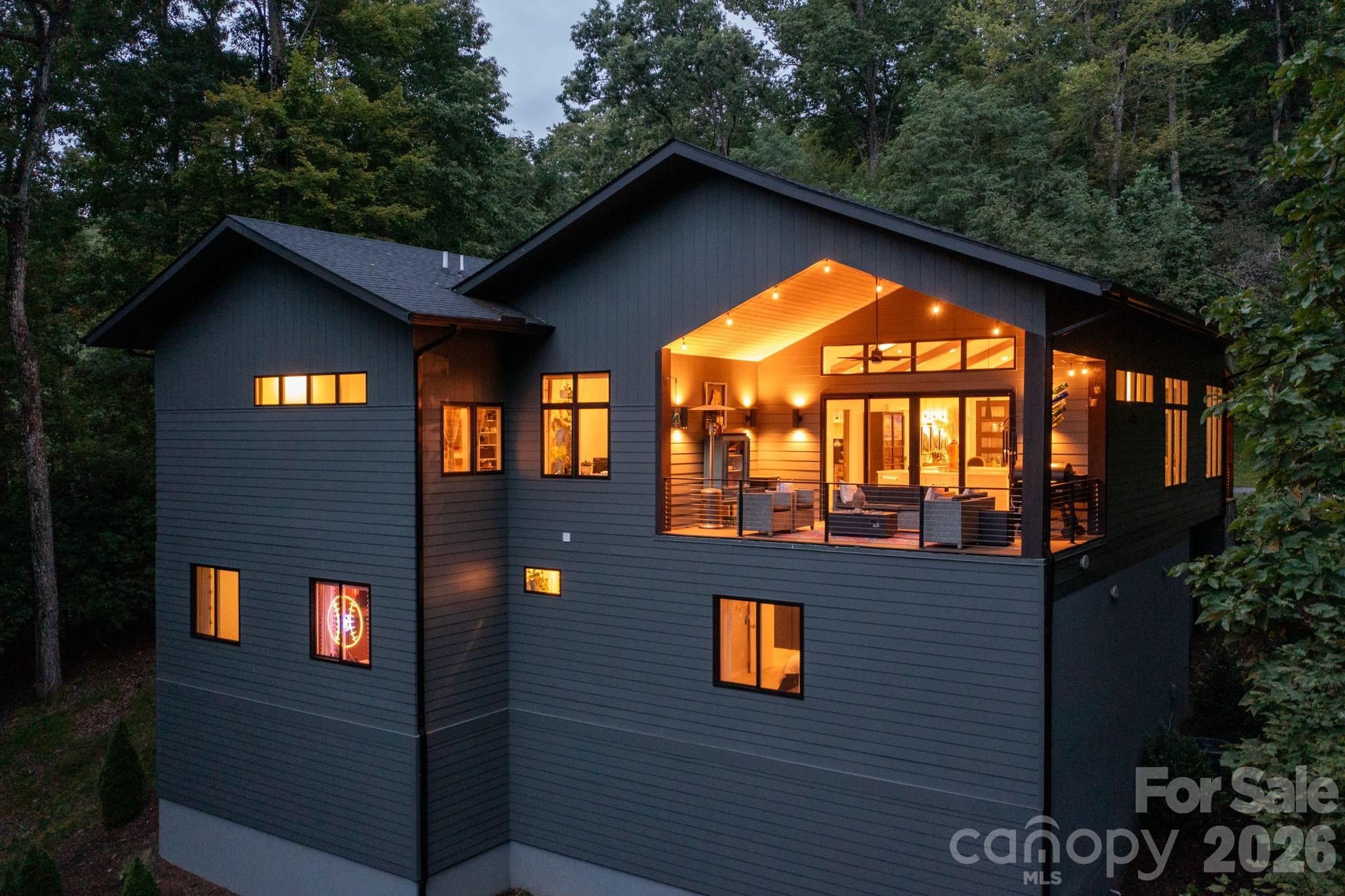 559 Shining Rock Path Property Photo 34