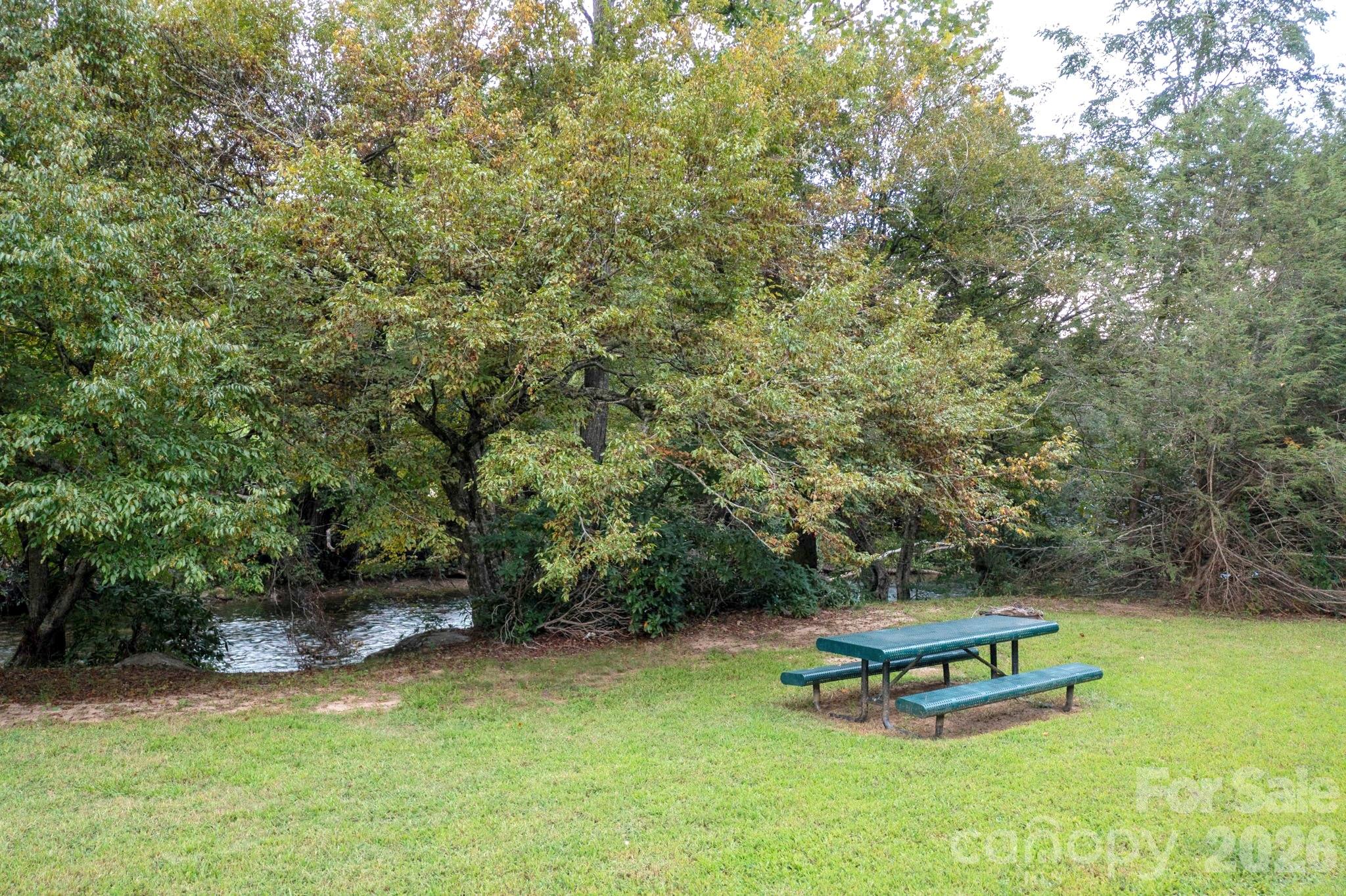 559 Shining Rock Path Property Photo 38