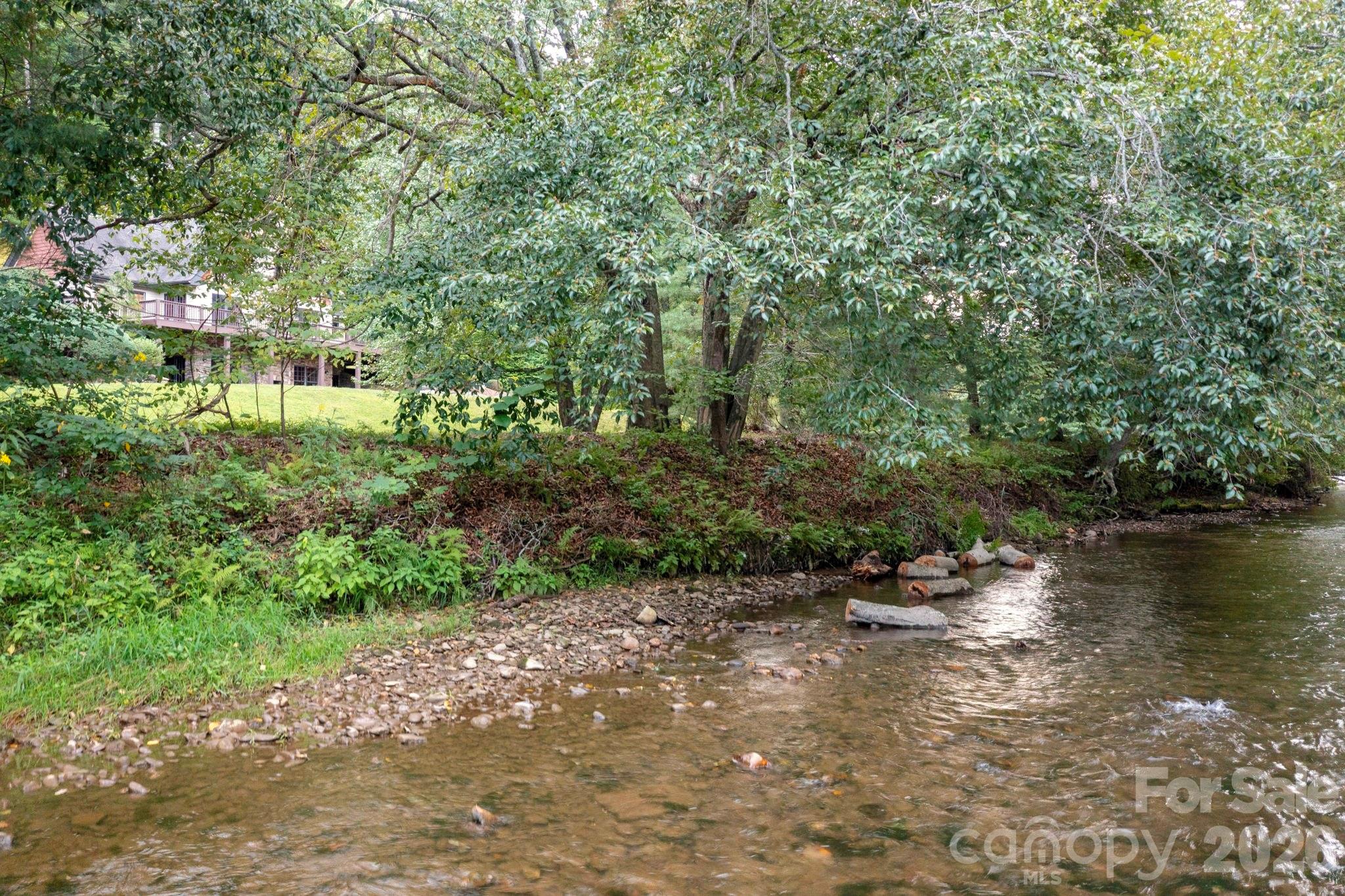 559 Shining Rock Path Property Photo 39