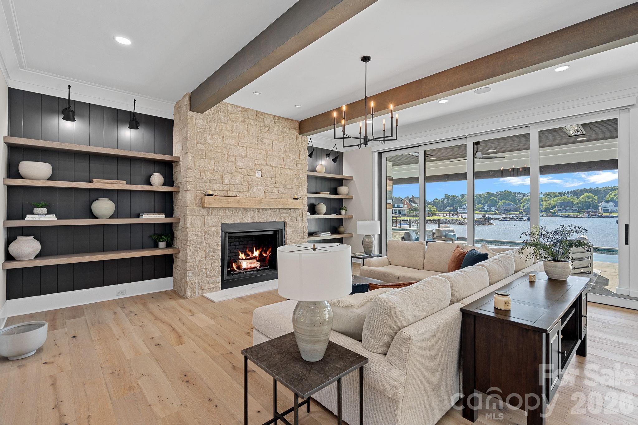 16906 Lake Shore Drive Property Photo 7