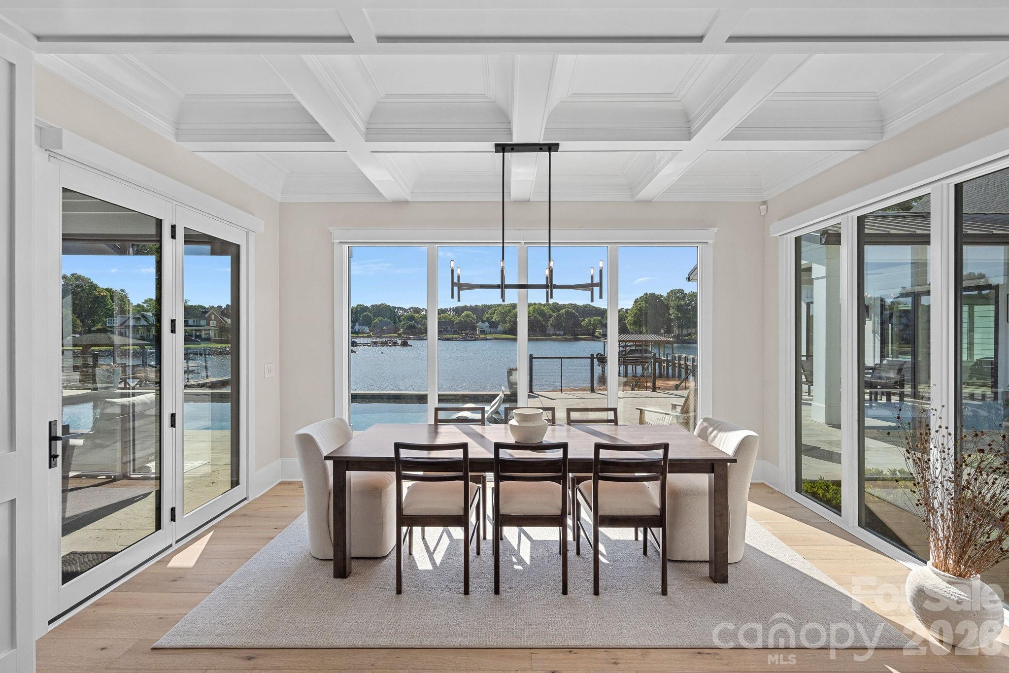 16906 Lake Shore Drive Property Photo 19