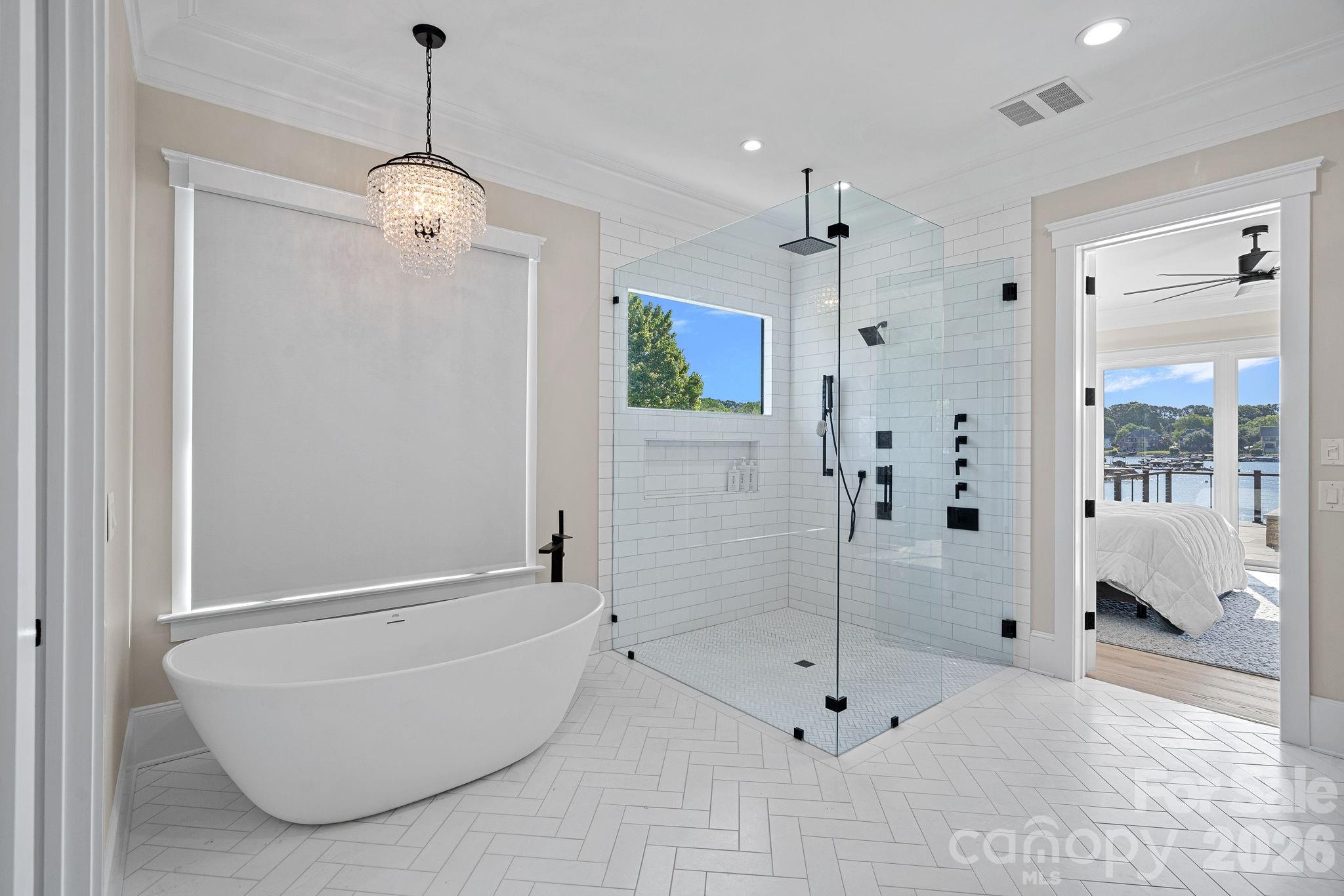 16906 Lake Shore Drive Property Photo 25