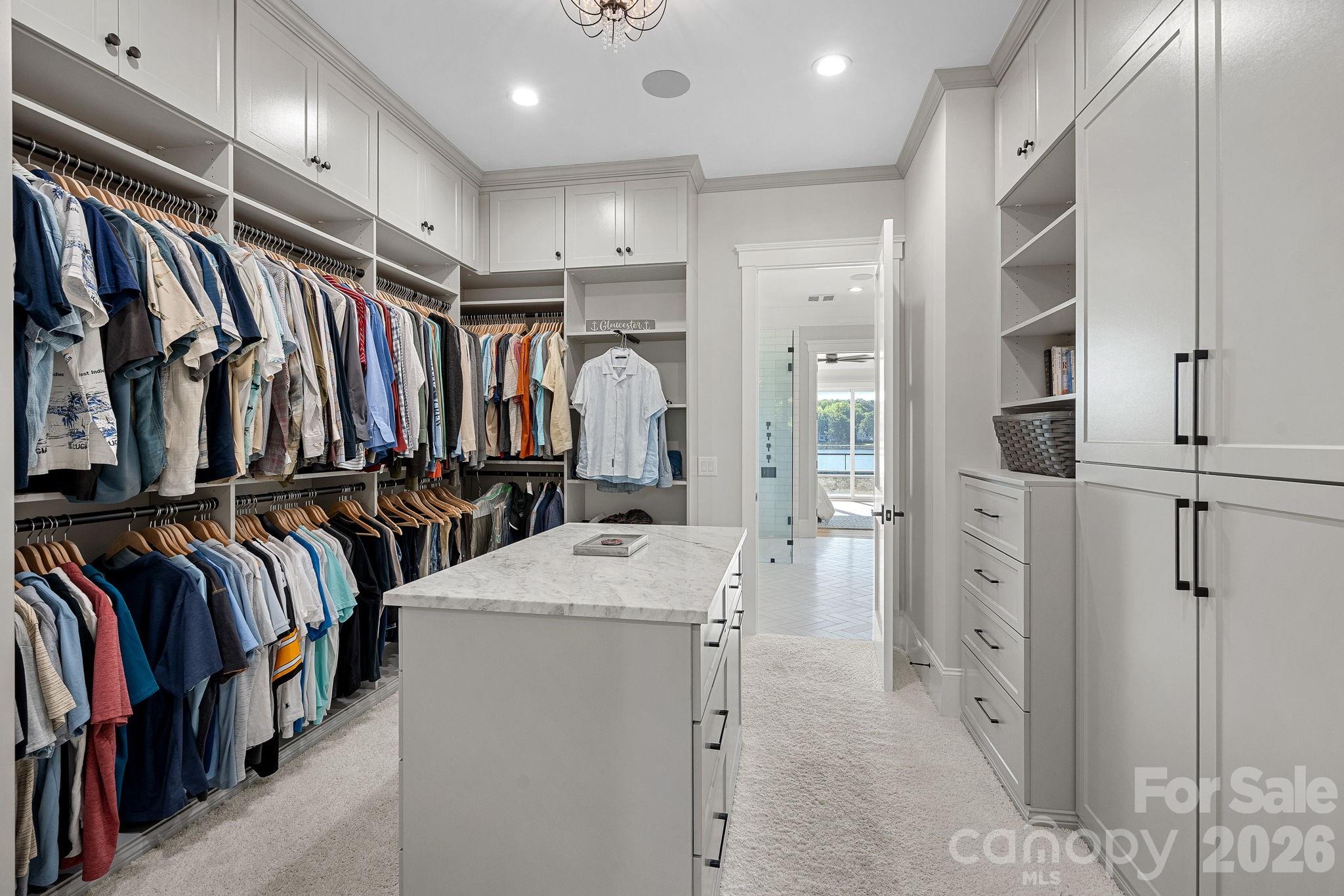16906 Lake Shore Drive Property Photo 27