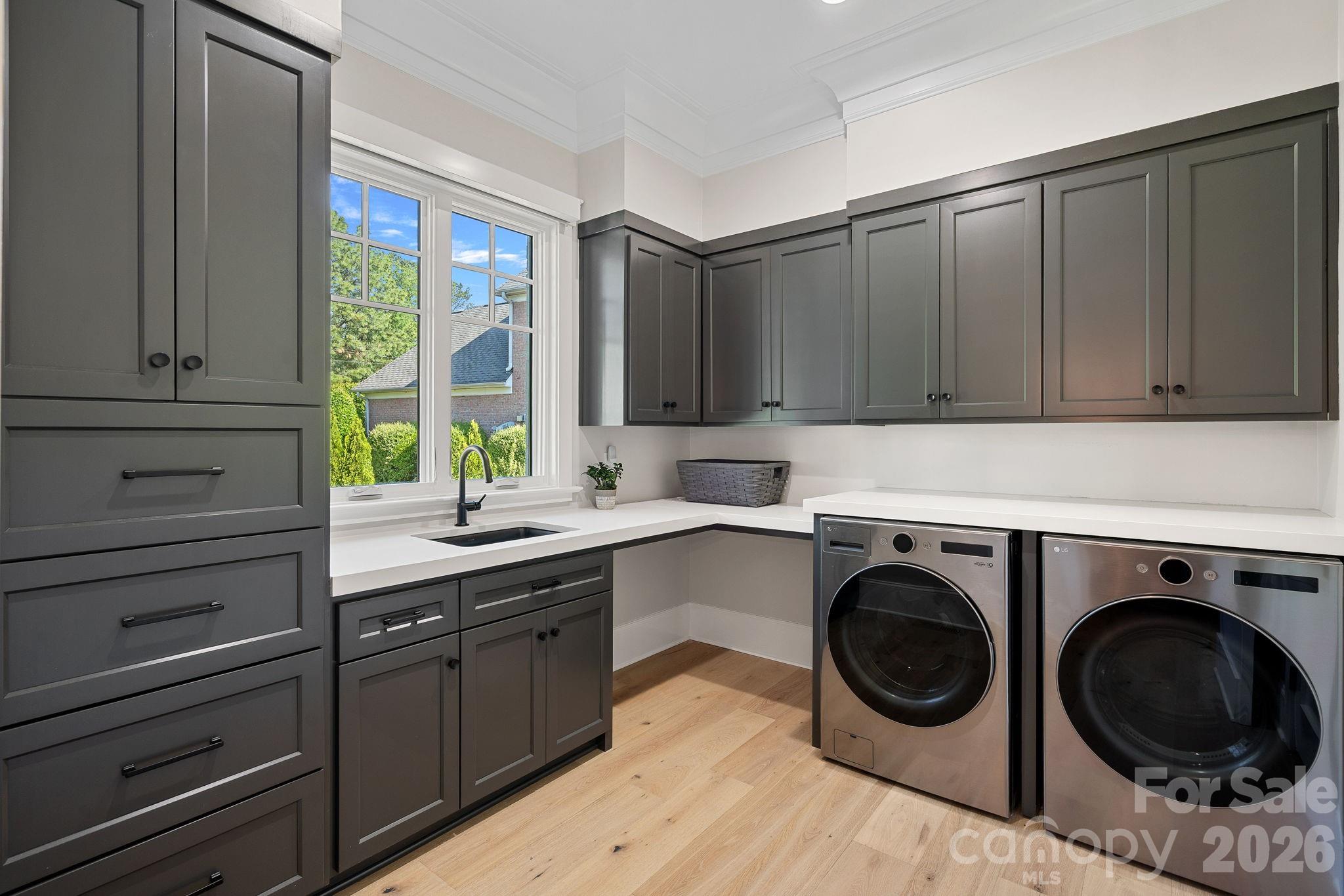 16906 Lake Shore Drive Property Photo 29