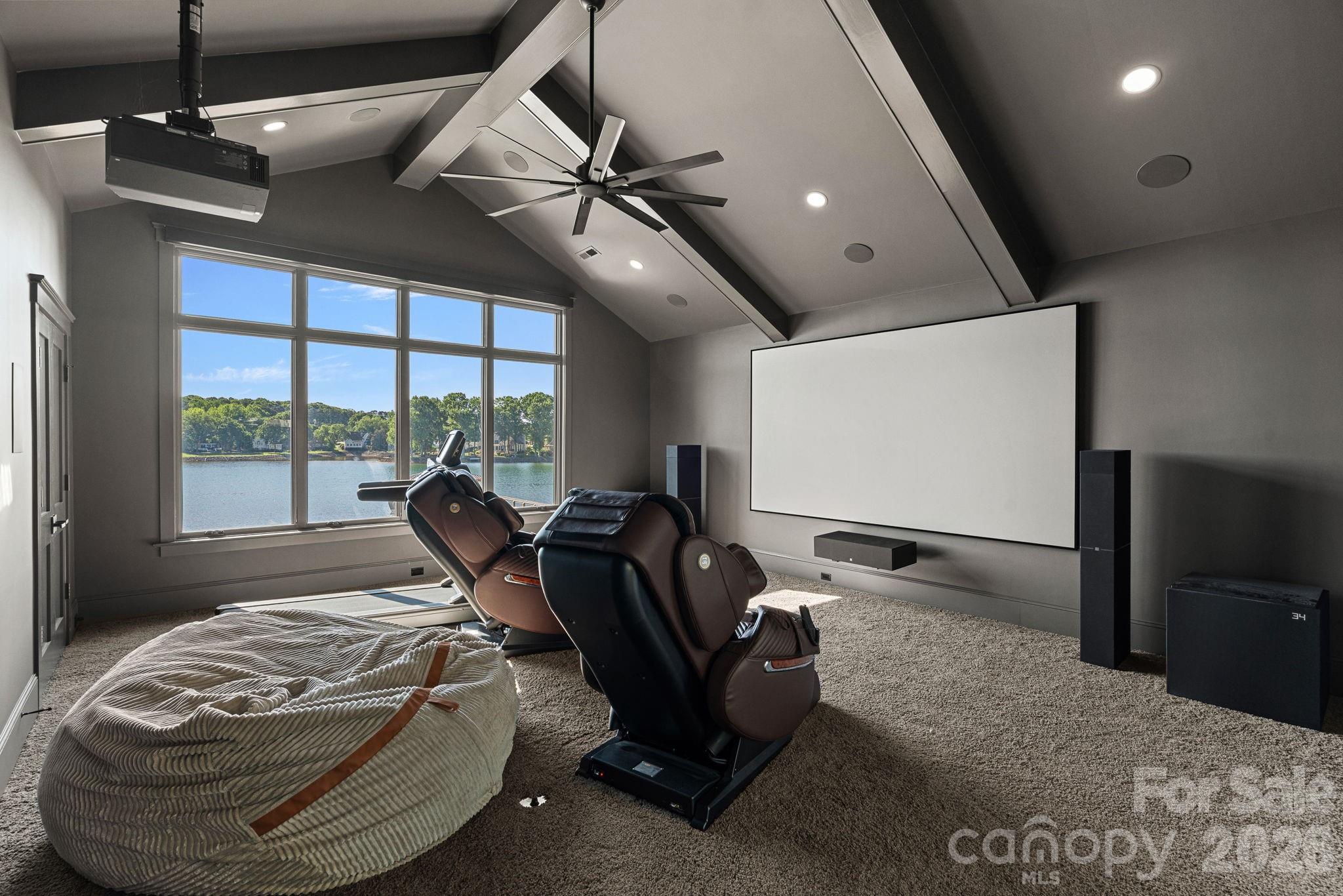 16906 Lake Shore Drive Property Photo 32