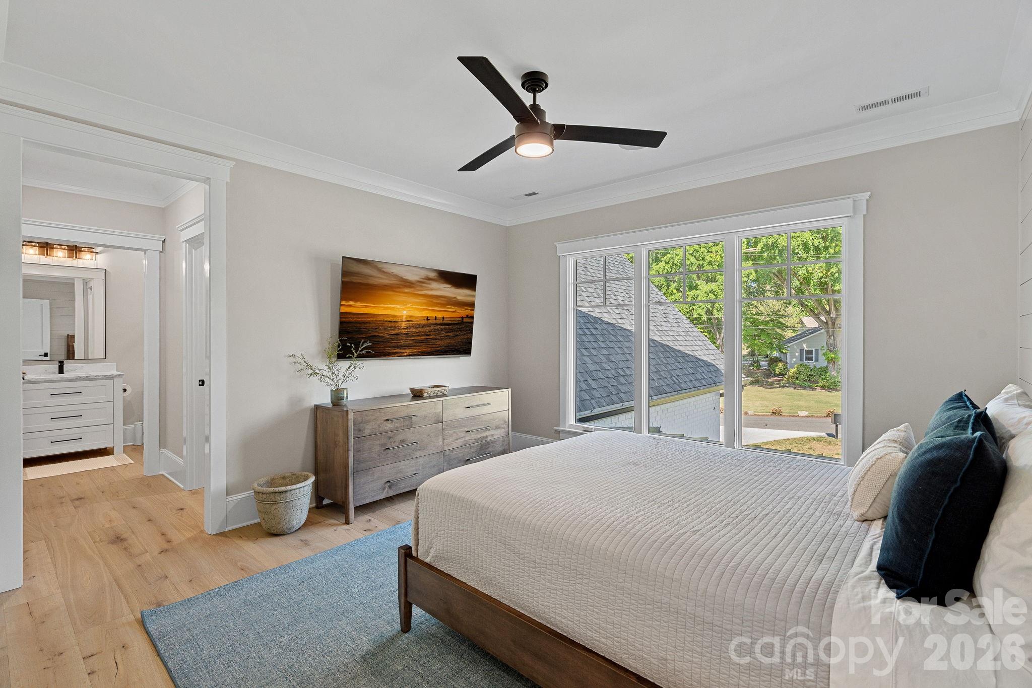 16906 Lake Shore Drive Property Photo 34
