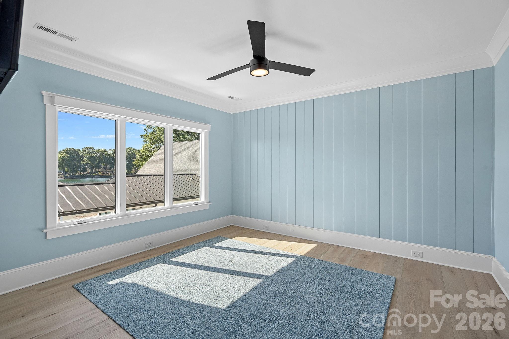16906 Lake Shore Drive Property Photo 35