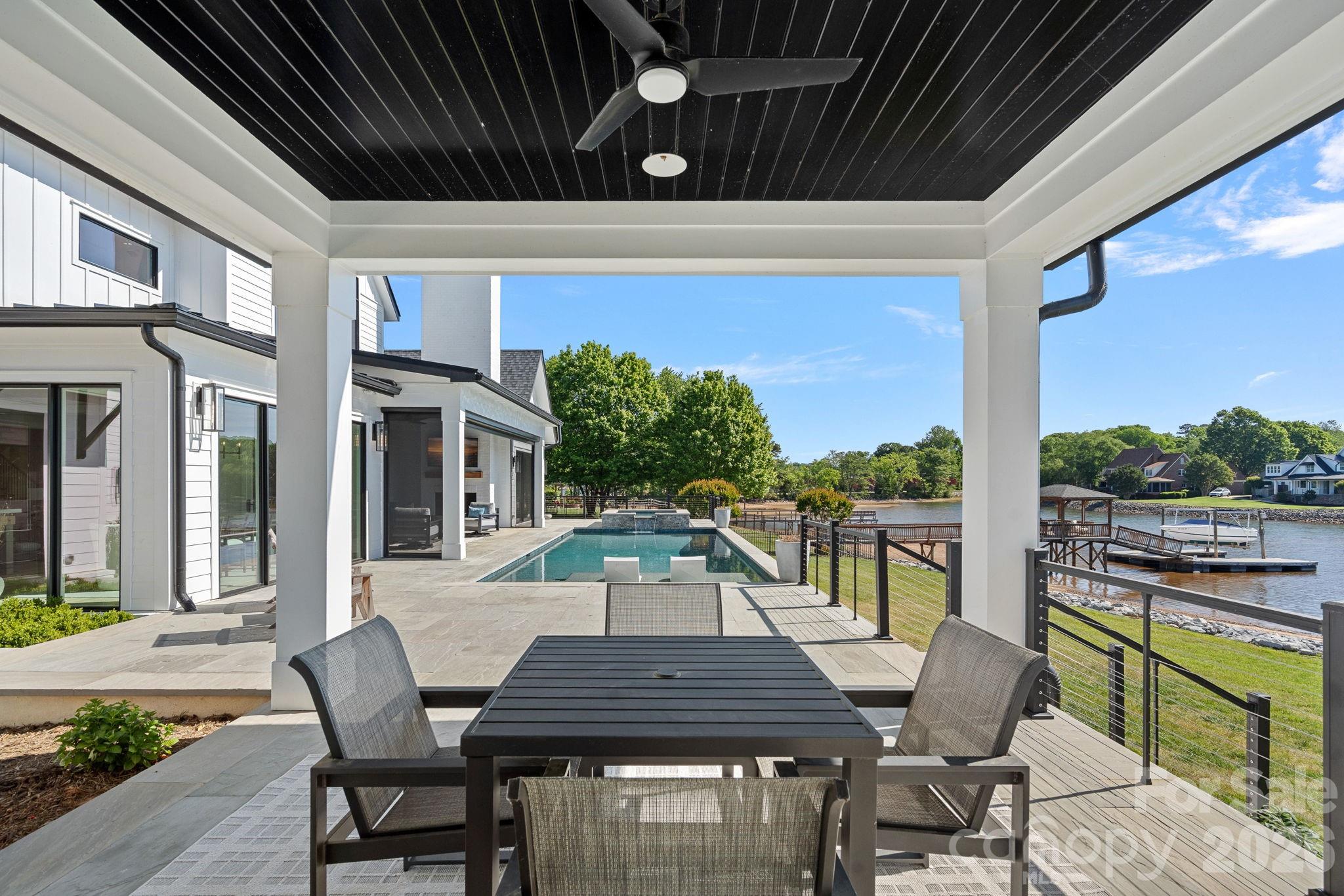 16906 Lake Shore Drive Property Photo 42