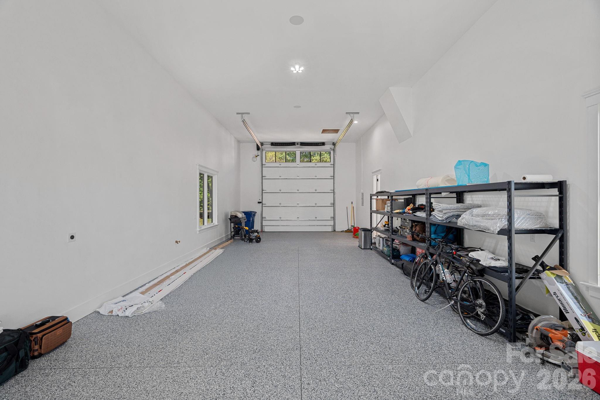 16906 Lake Shore Drive Property Photo 45
