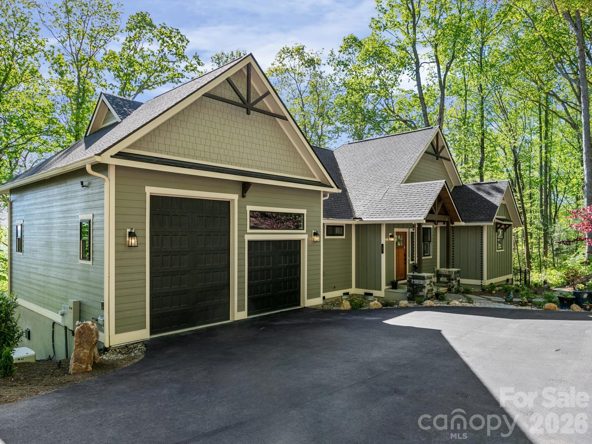 199 Garnet Way