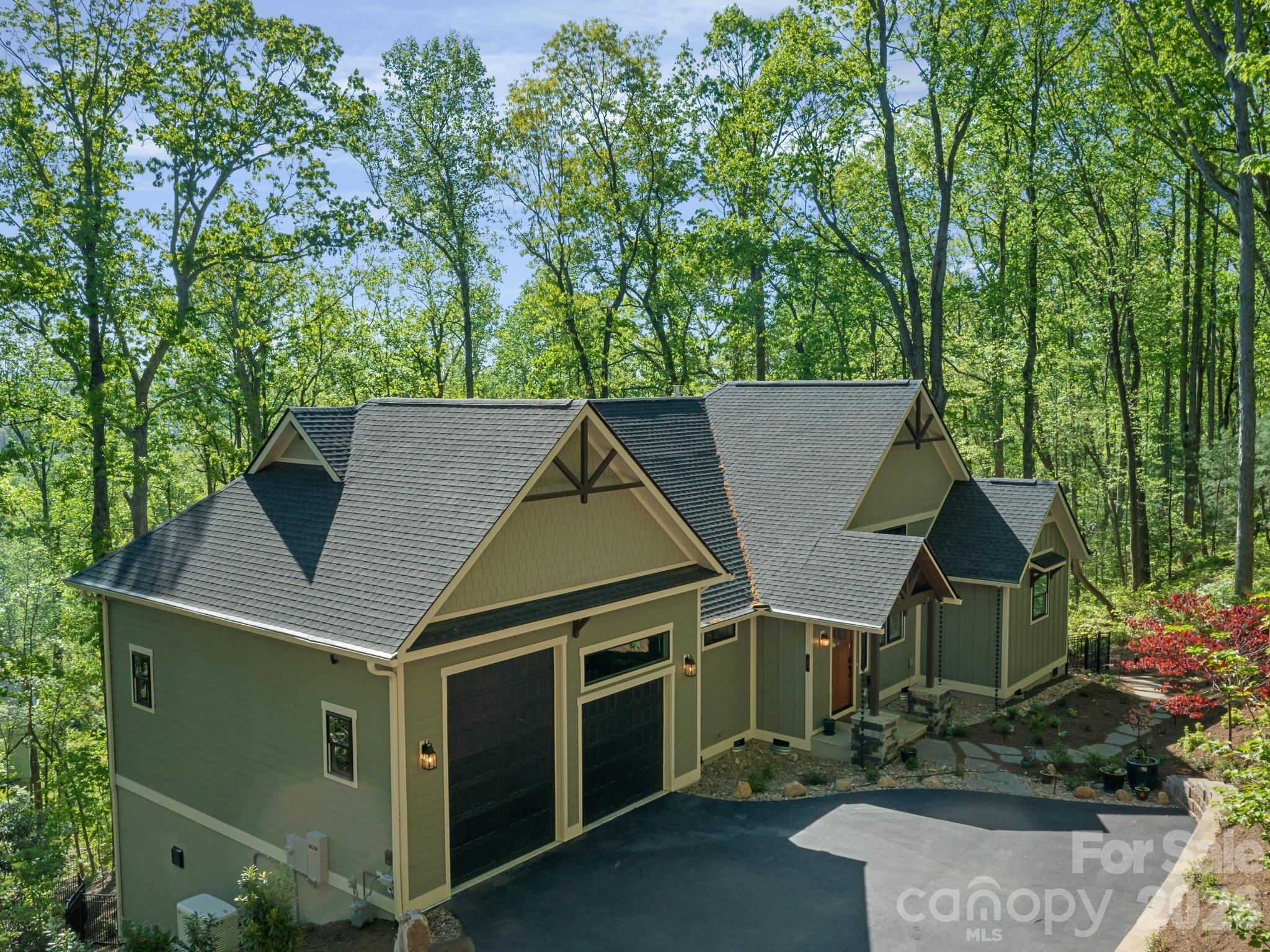 199 Garnet Way Property Photo 12