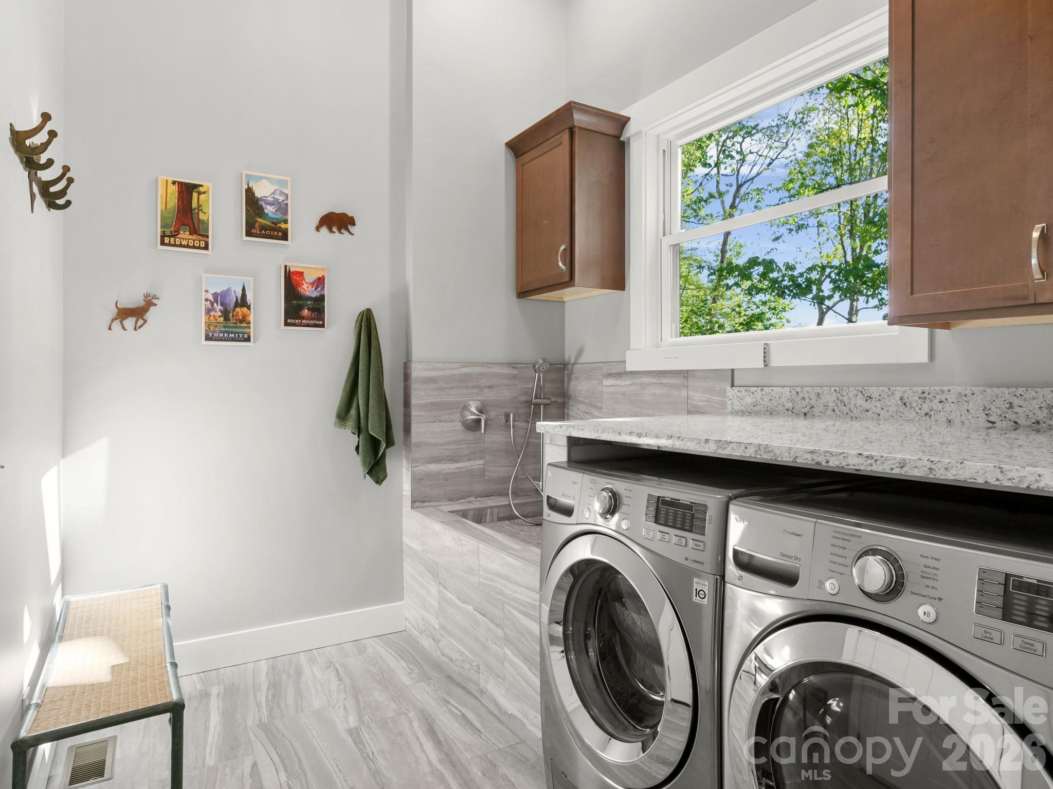 199 Garnet Way Property Photo 25