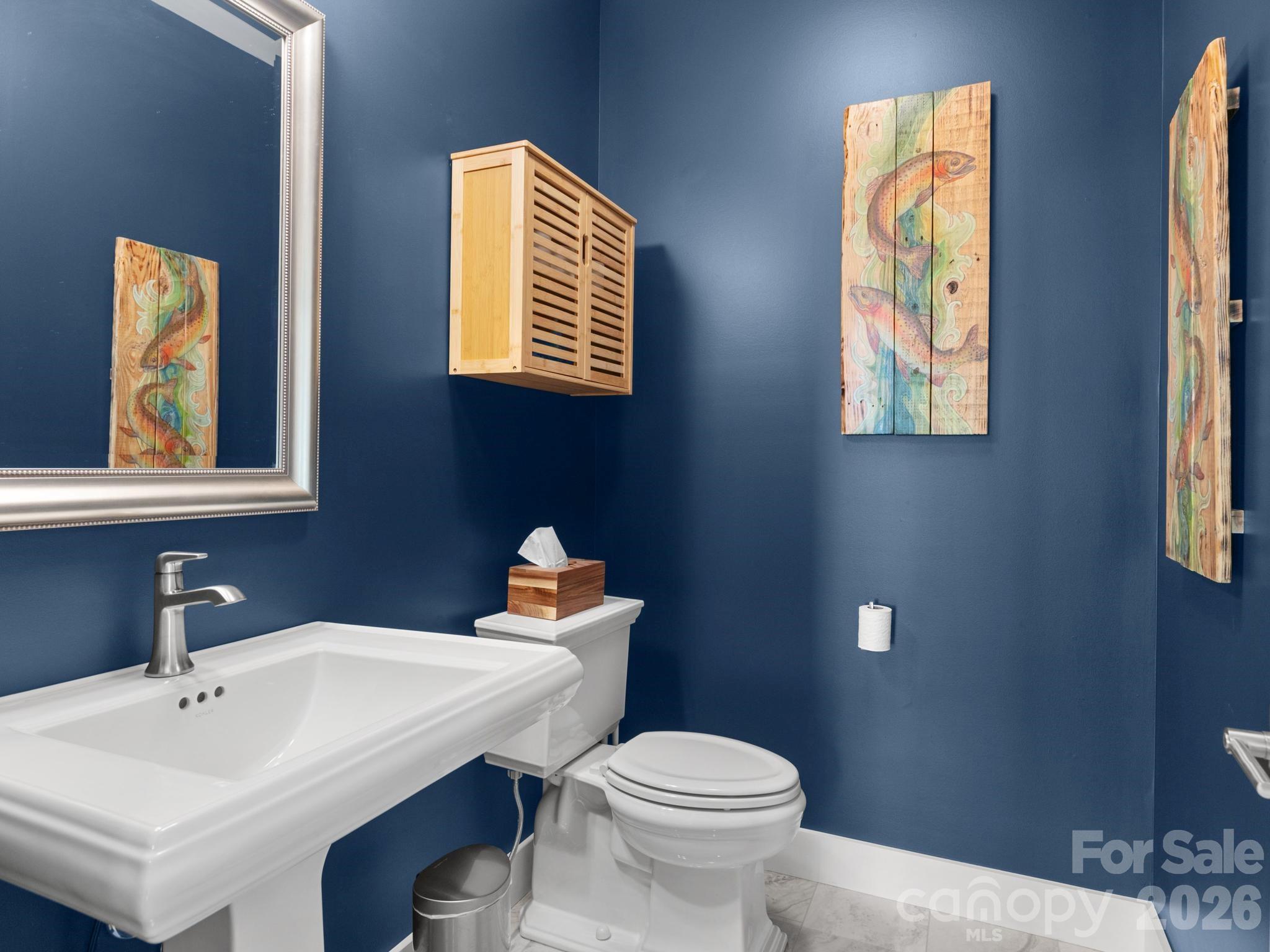 199 Garnet Way Property Photo 26
