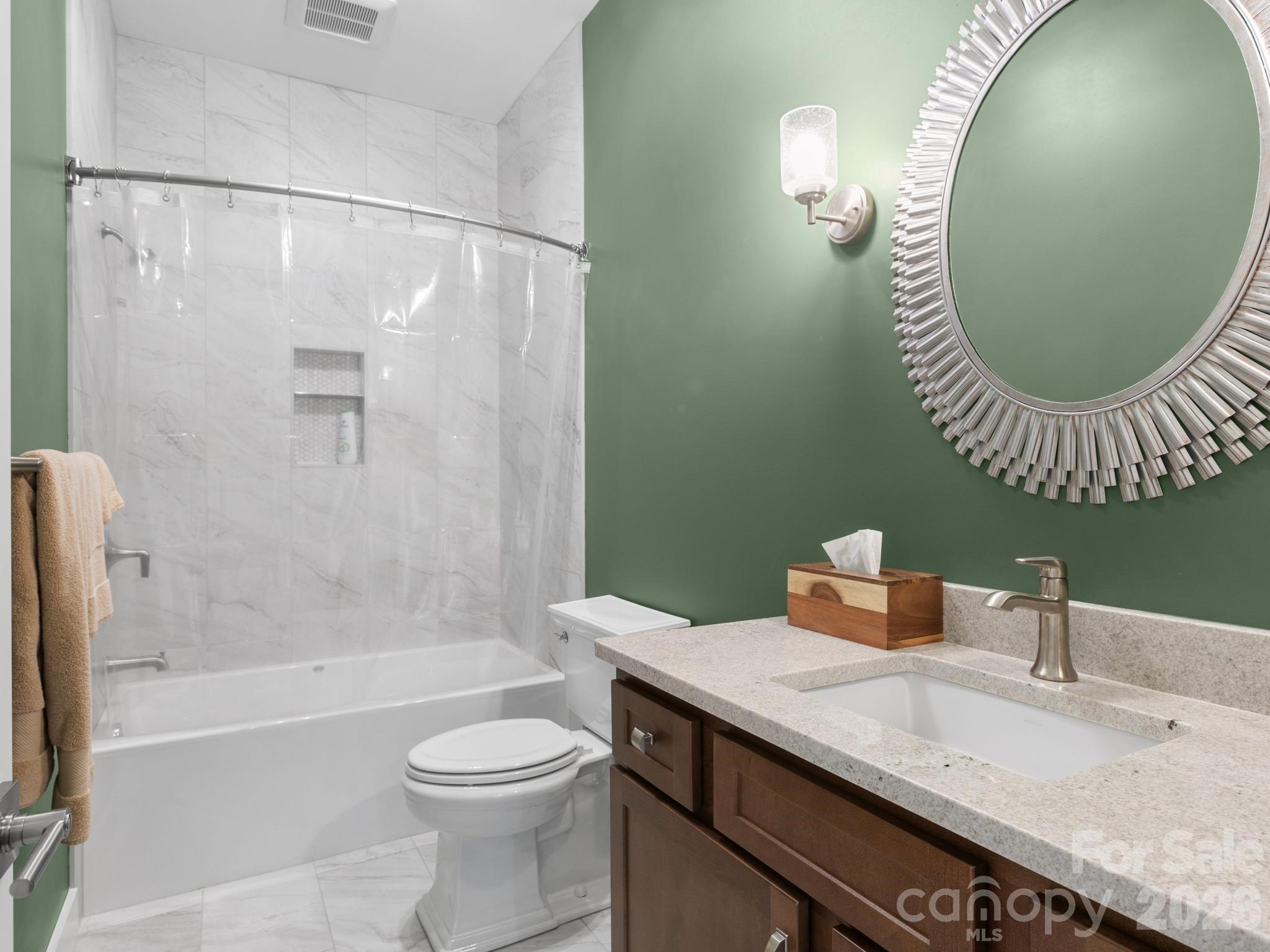 199 Garnet Way Property Photo 33