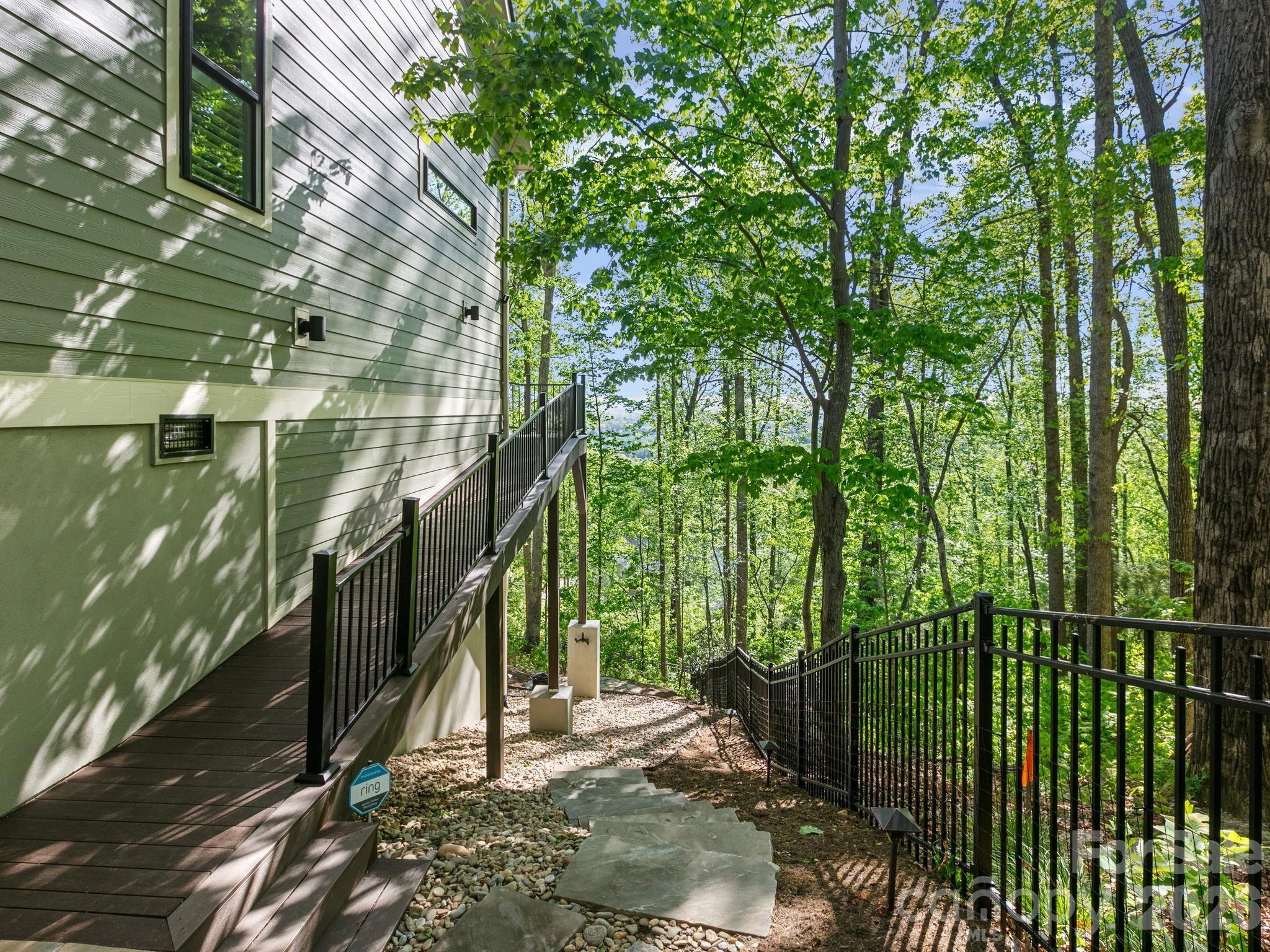 199 Garnet Way Property Photo 34