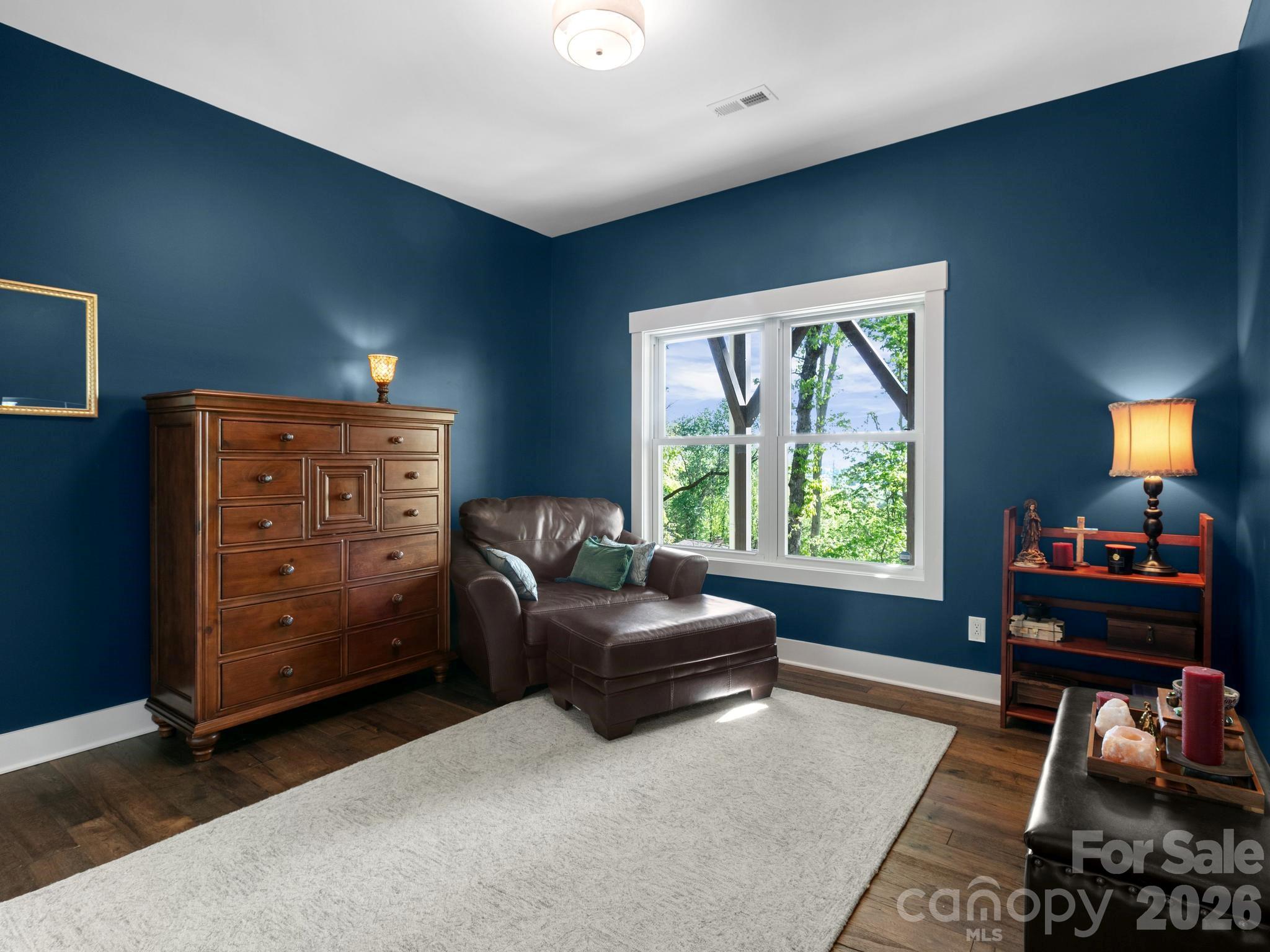 199 Garnet Way Property Photo 35