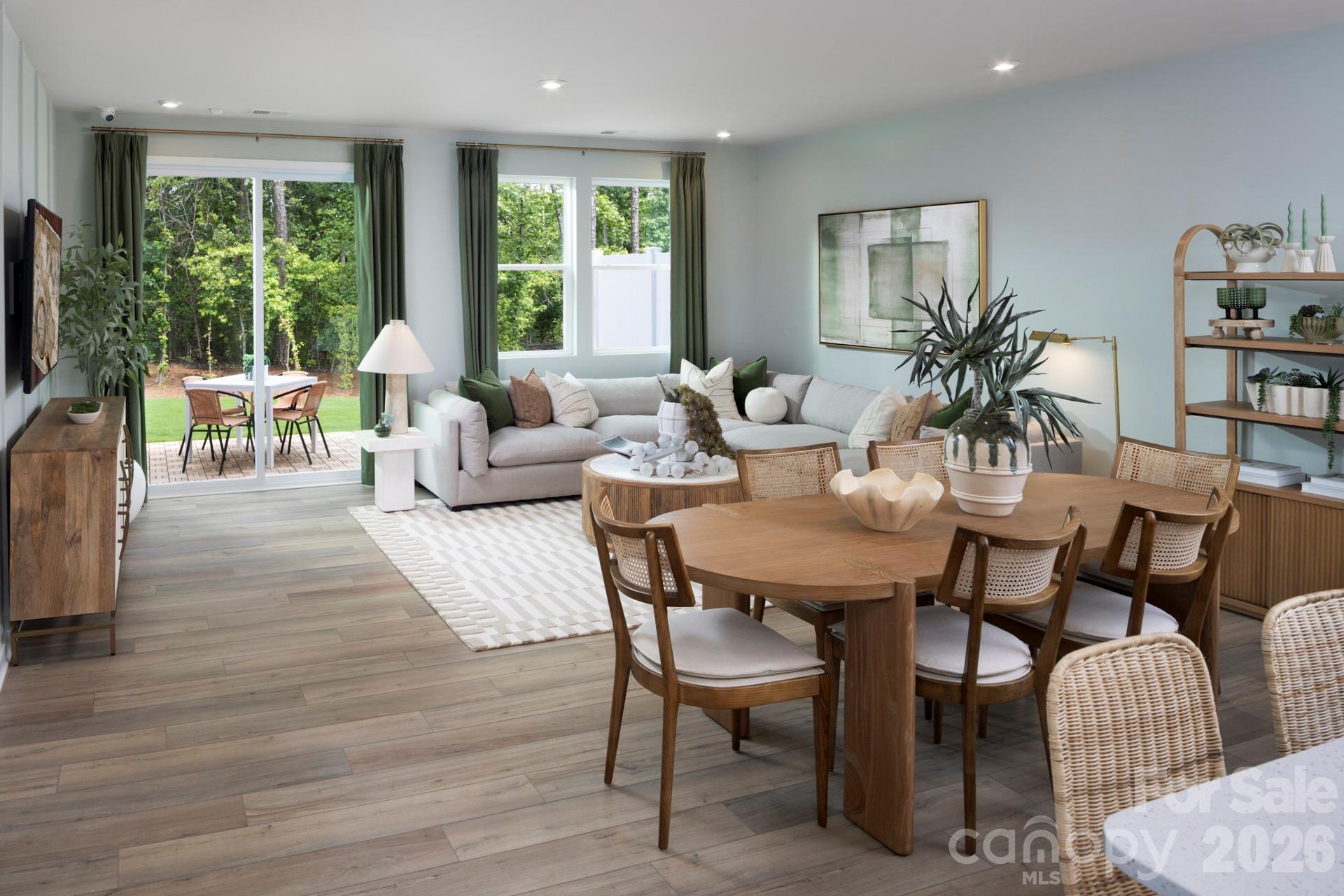 2144 Vinyasa Lane Property Photo 1