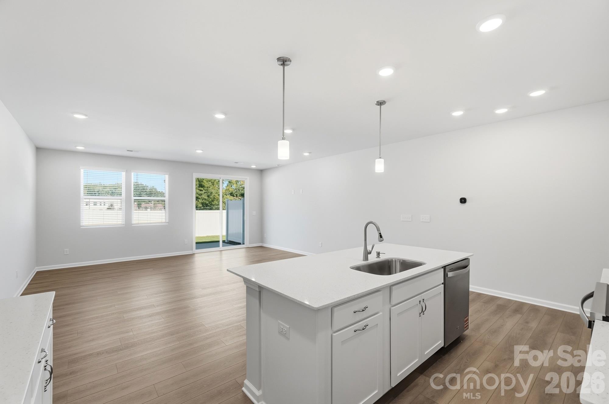 2144 Vinyasa Lane Property Photo 6