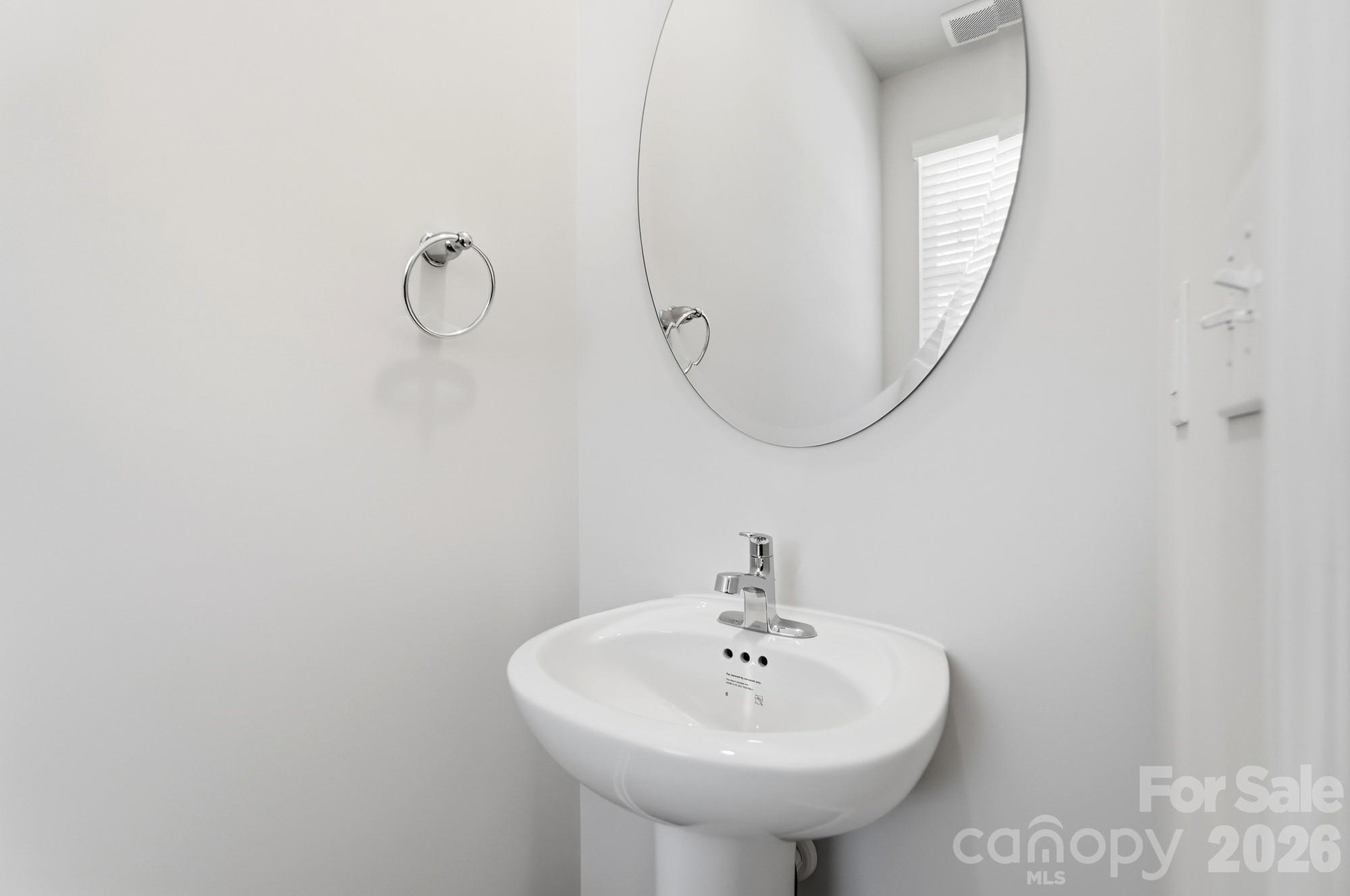 2144 Vinyasa Lane Property Photo 10