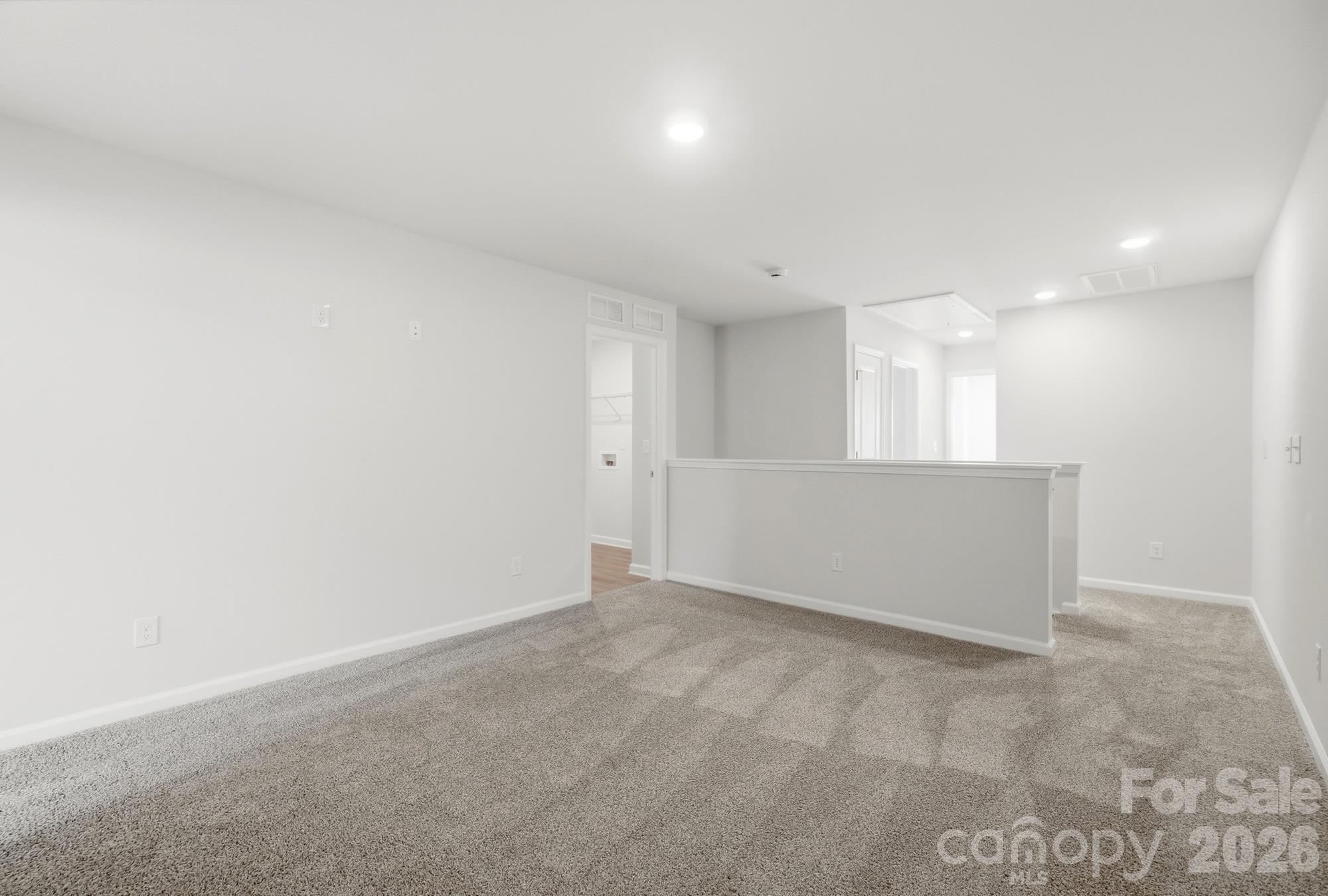 2144 Vinyasa Lane Property Photo 11