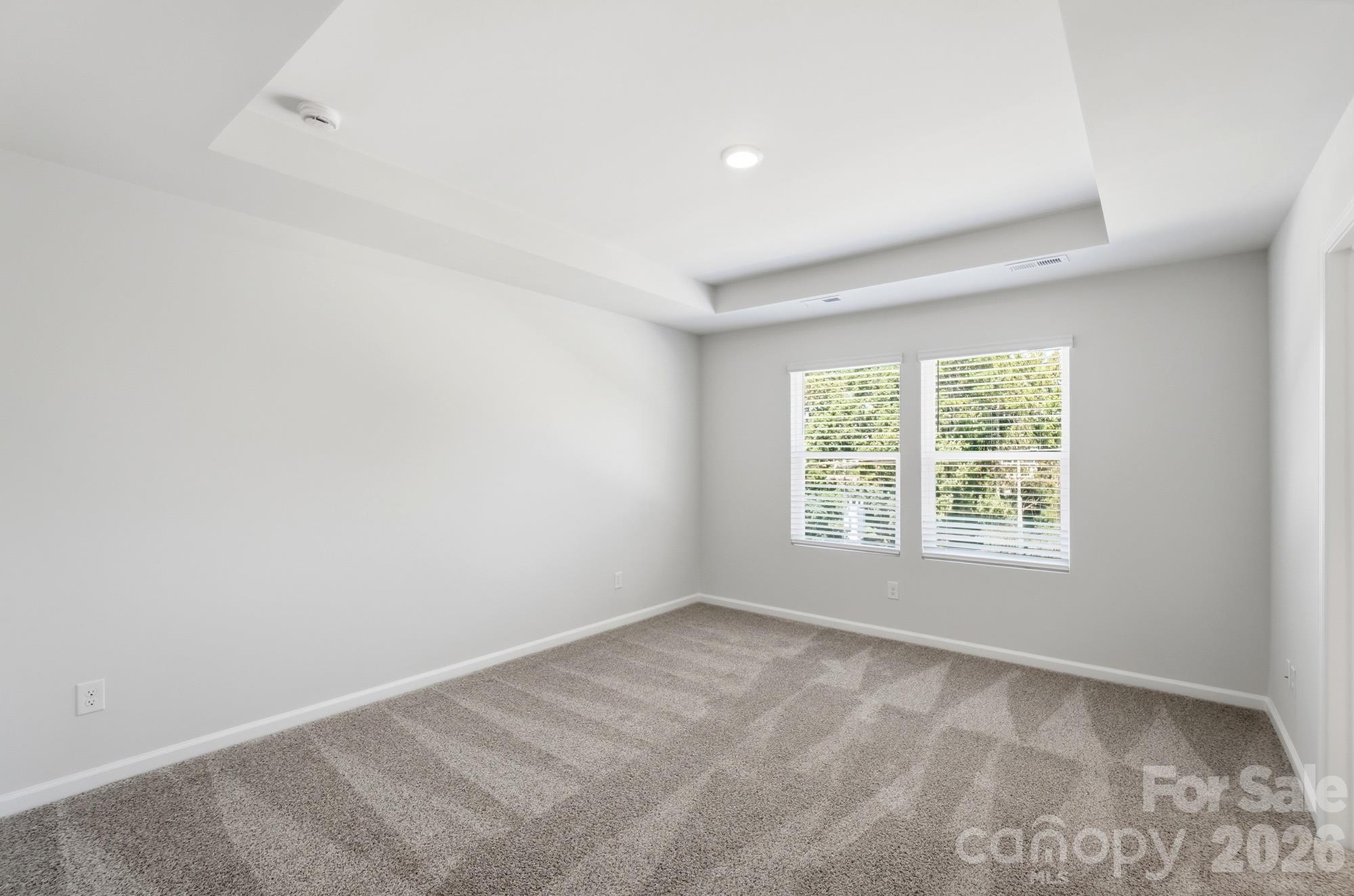 2144 Vinyasa Lane Property Photo 12