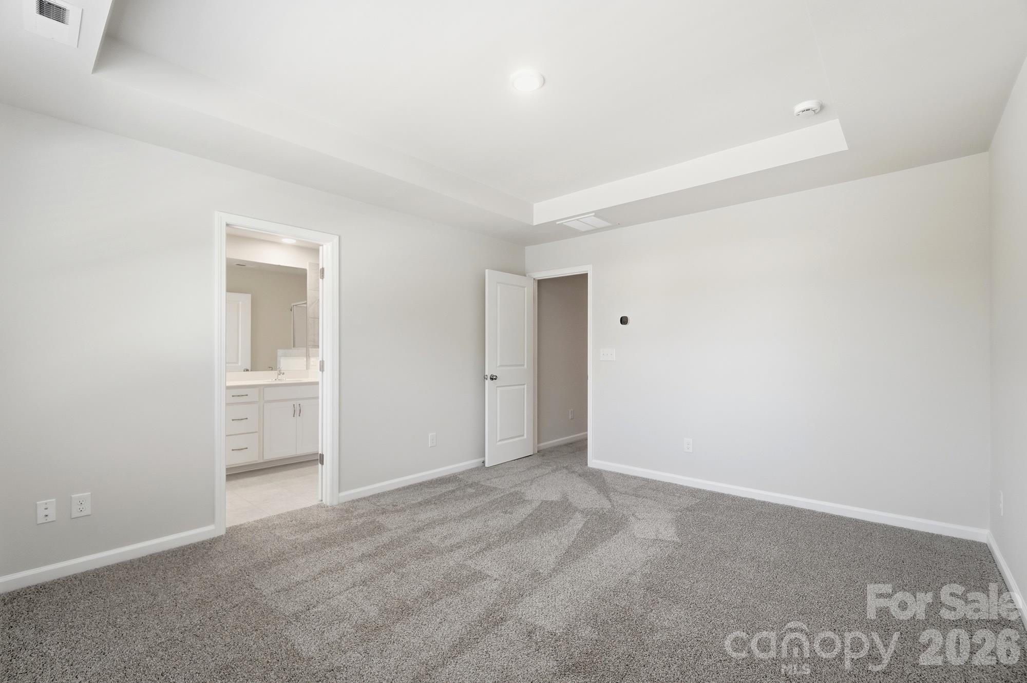 2144 Vinyasa Lane Property Photo 13