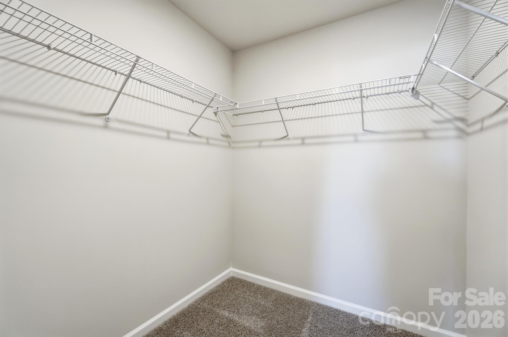 2144 Vinyasa Lane Property Photo 15