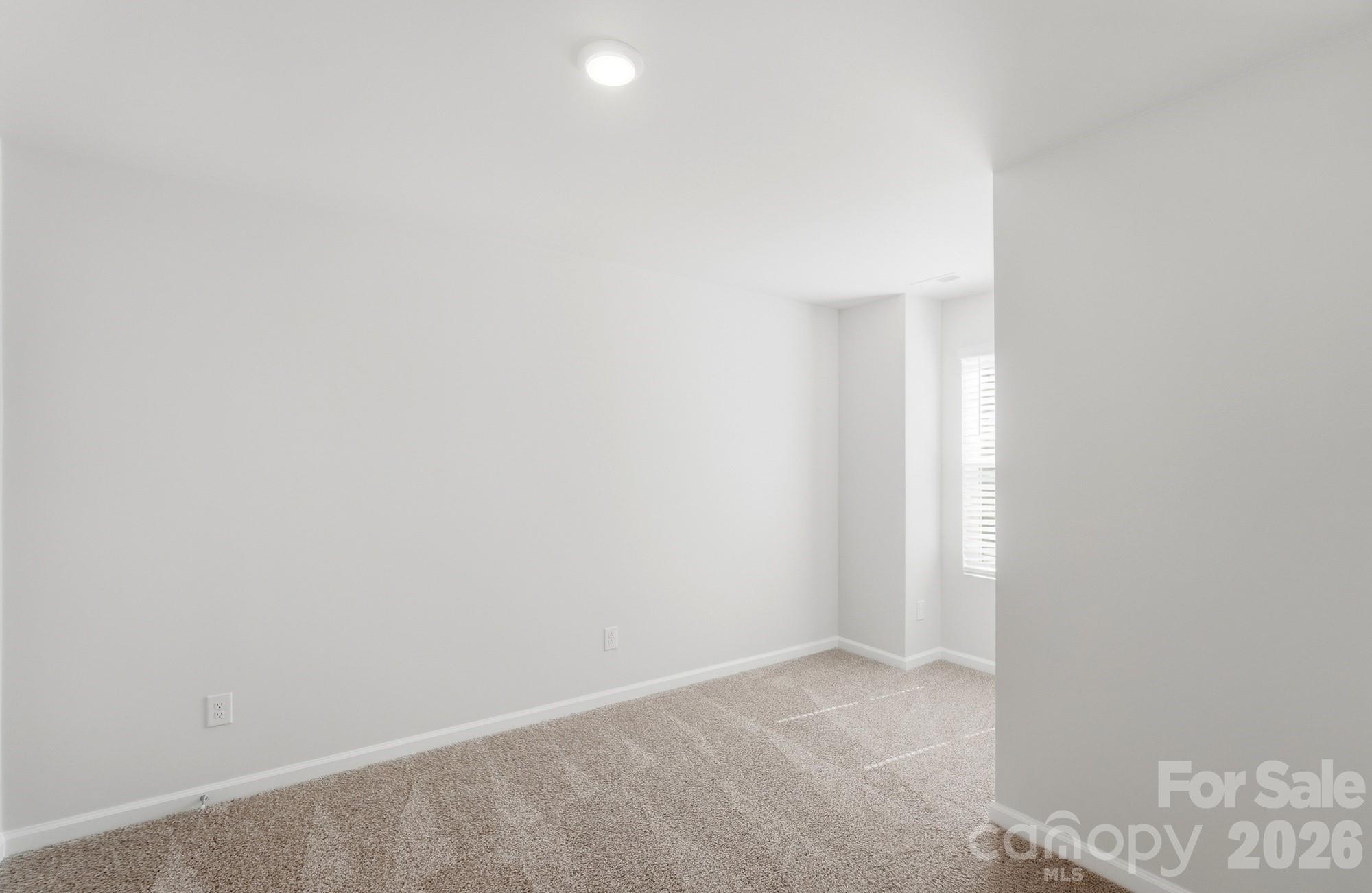 2144 Vinyasa Lane Property Photo 16