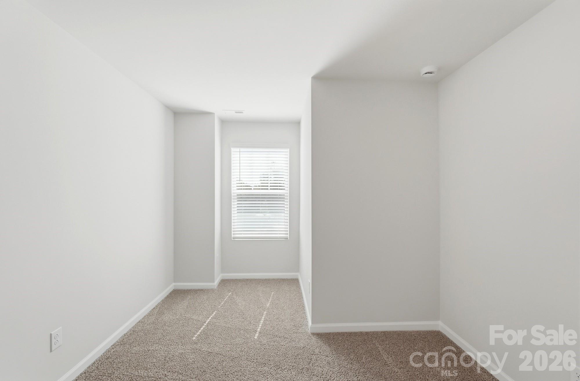 2144 Vinyasa Lane Property Photo 17