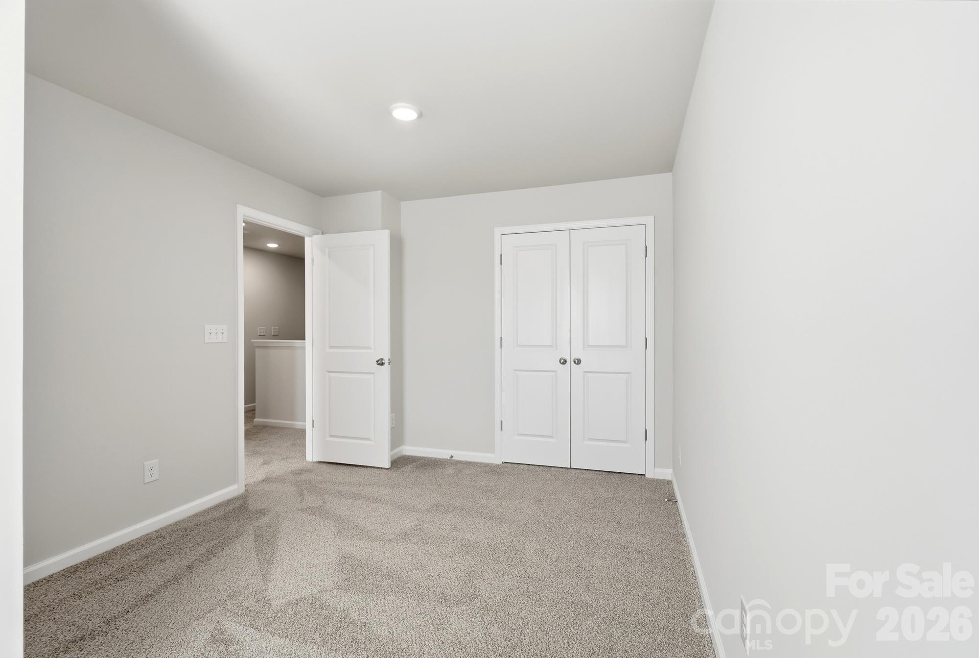 2144 Vinyasa Lane Property Photo 18