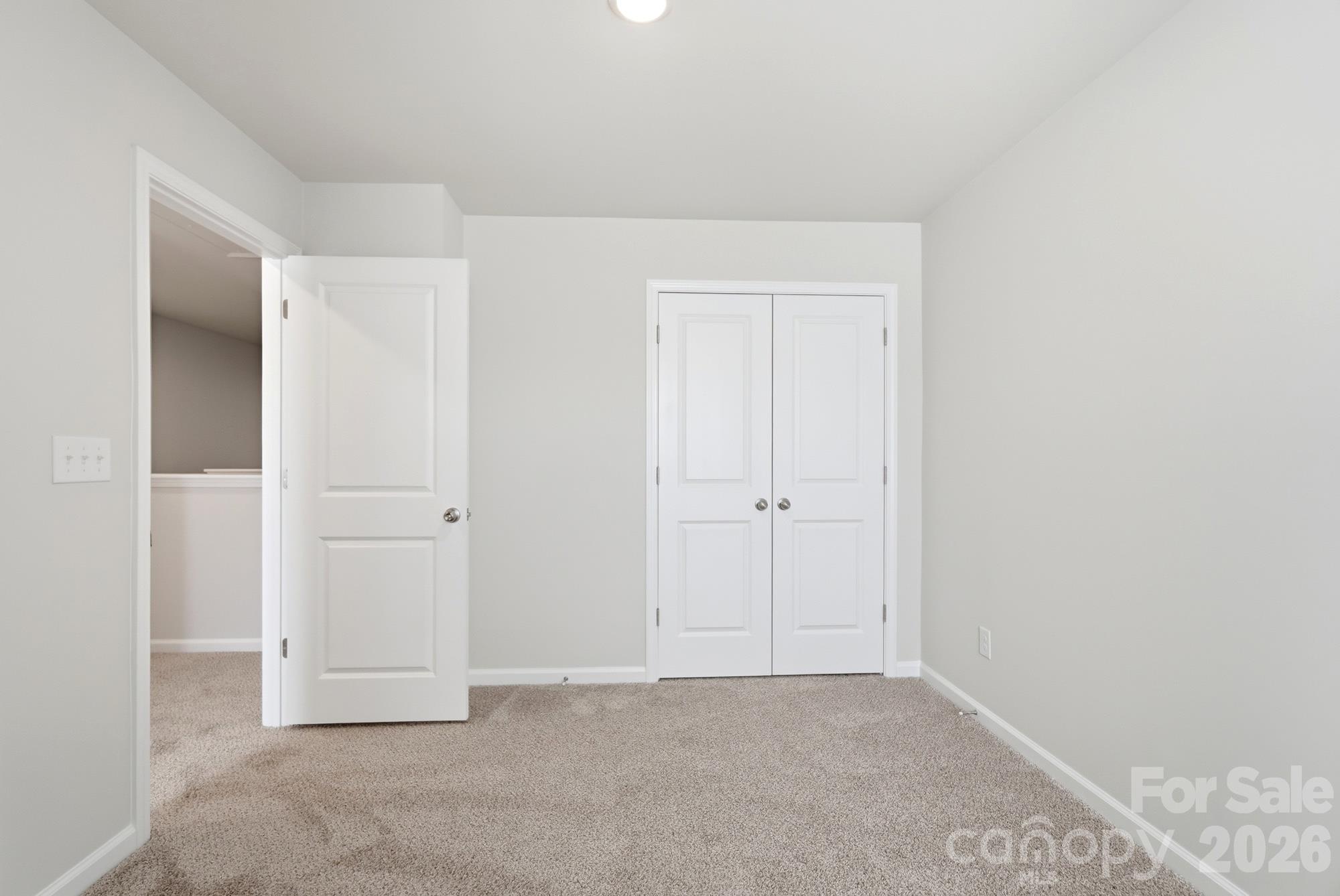 2144 Vinyasa Lane Property Photo 19
