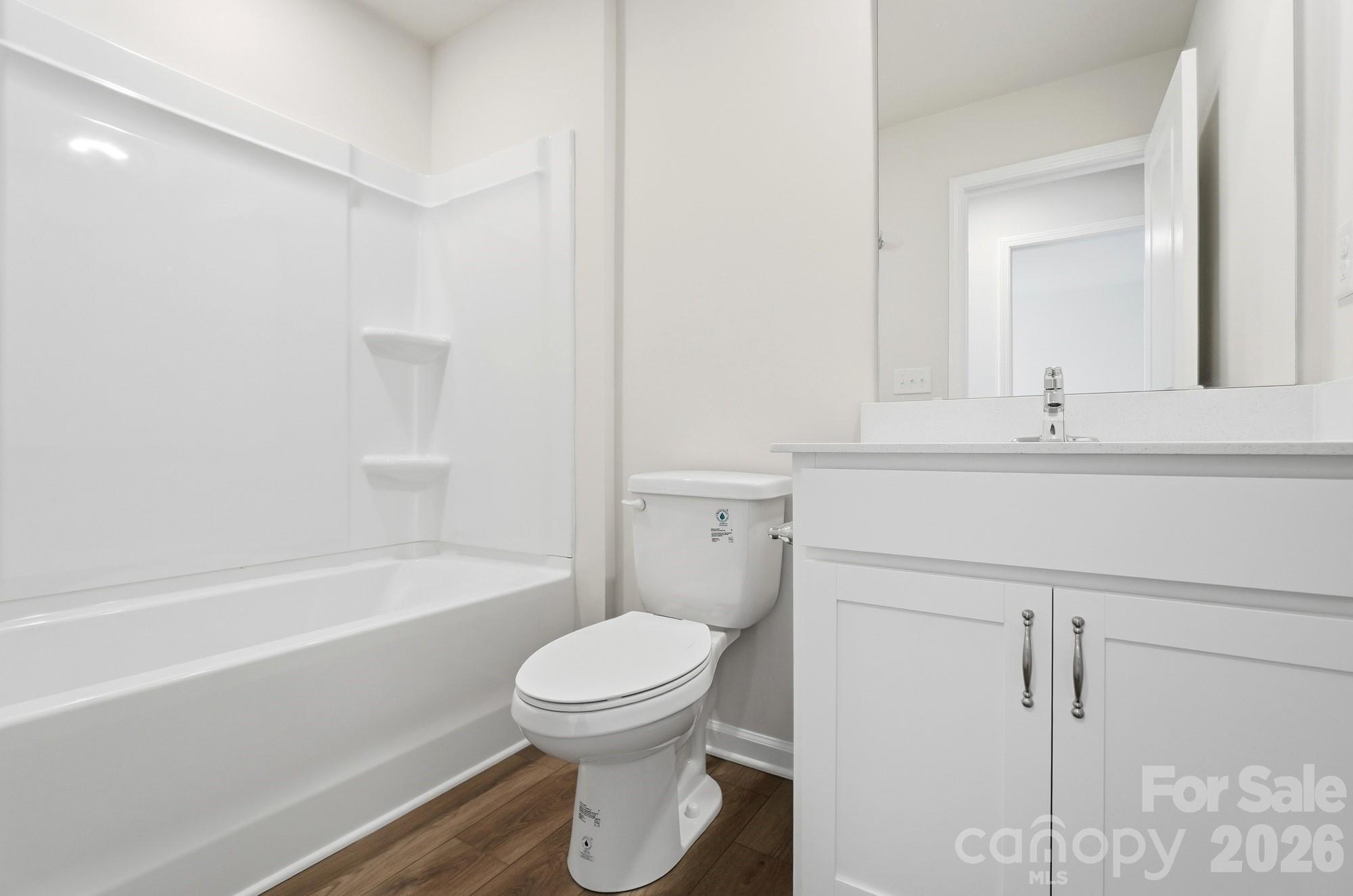 2144 Vinyasa Lane Property Photo 20
