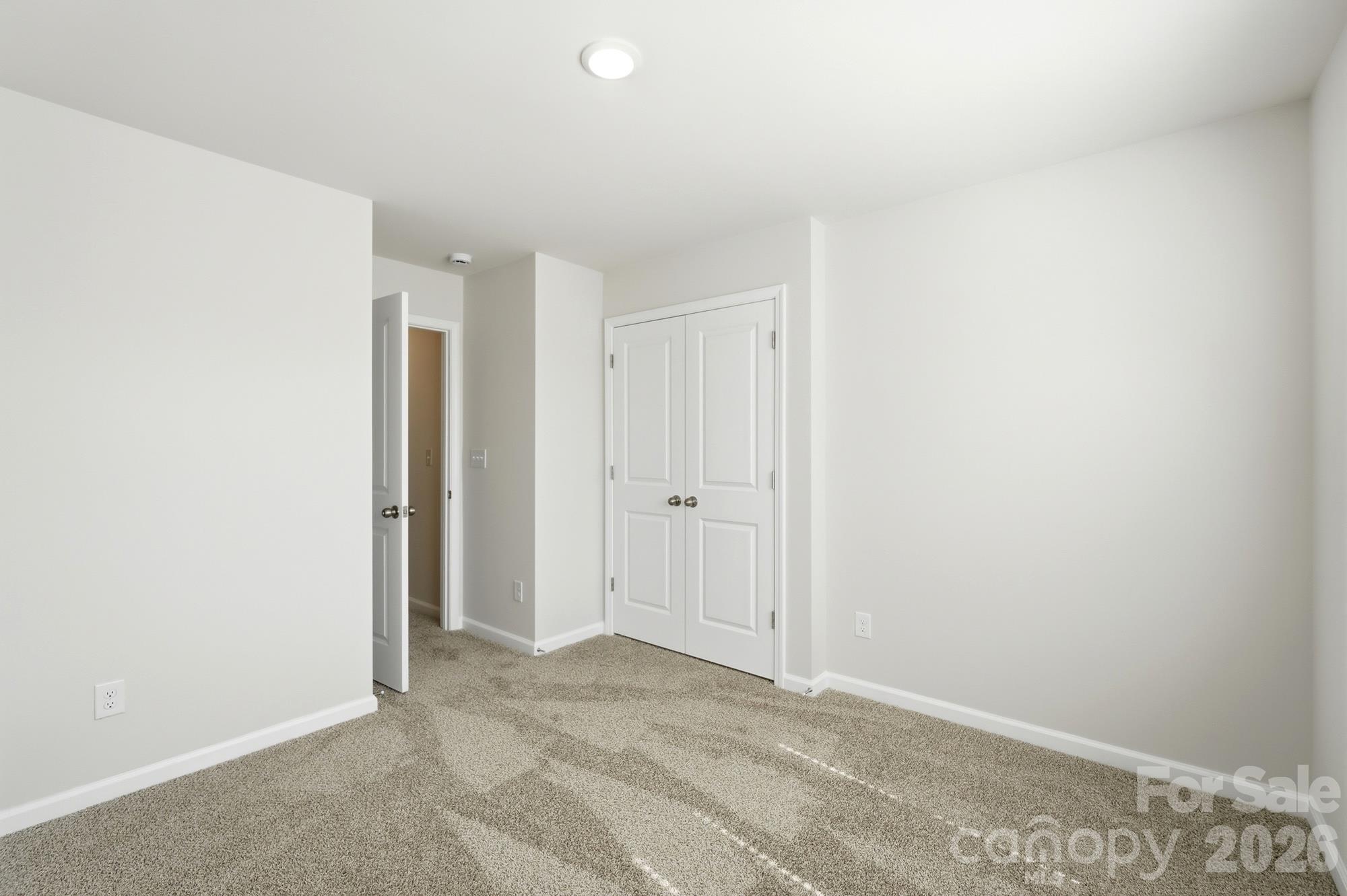 2144 Vinyasa Lane Property Photo 21