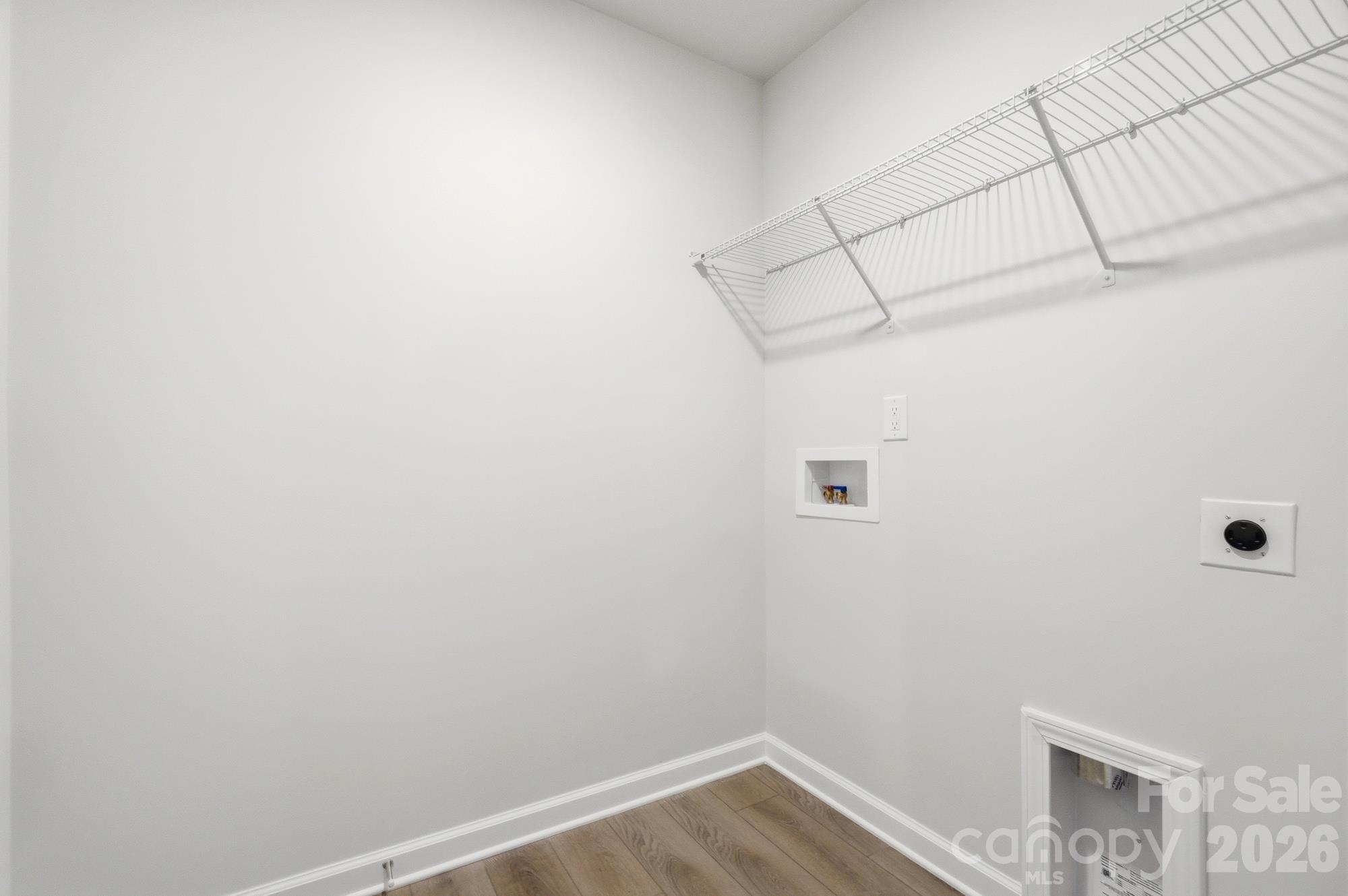 2144 Vinyasa Lane Property Photo 22