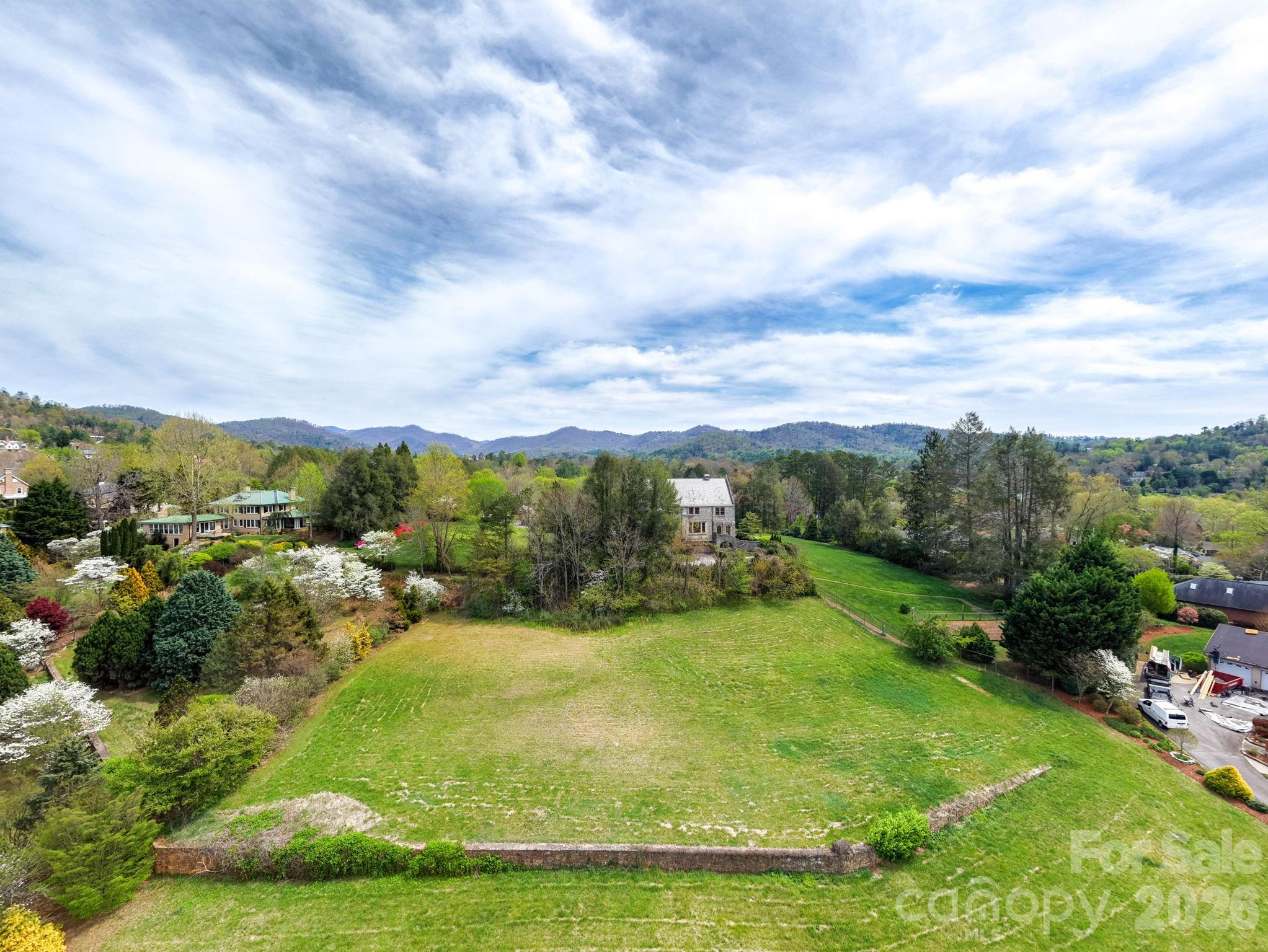99999 Pine Acre Boulevard 4 Property Photo 10