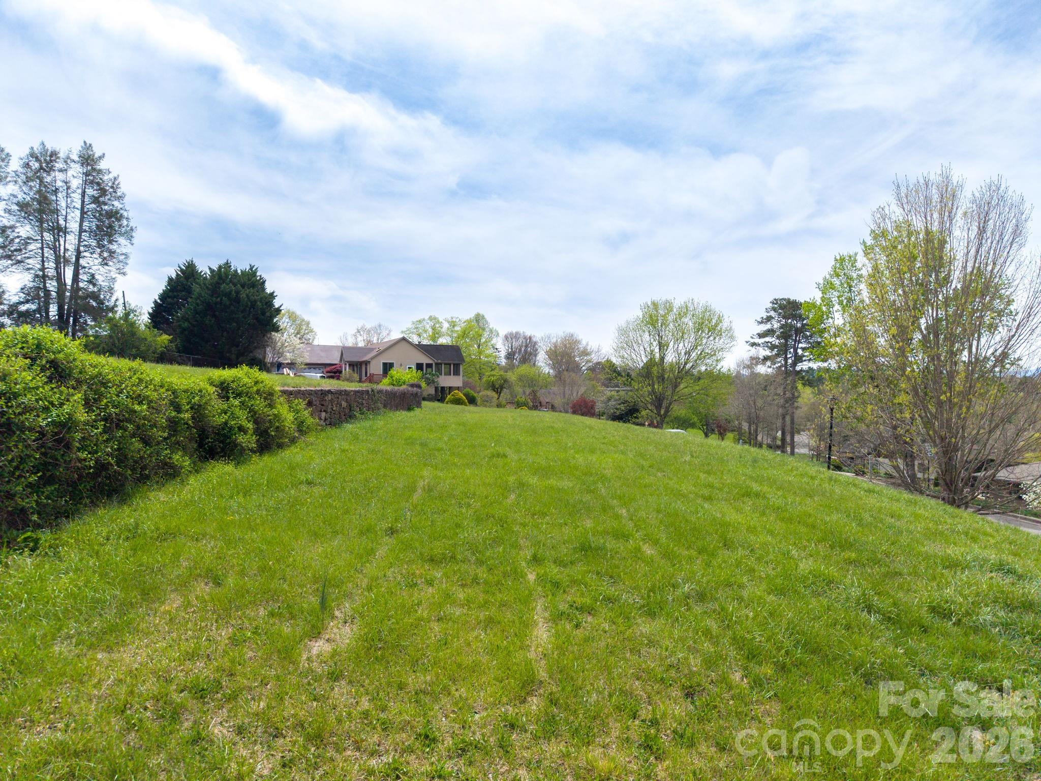 99999 Pine Acre Boulevard 4 Property Photo 14