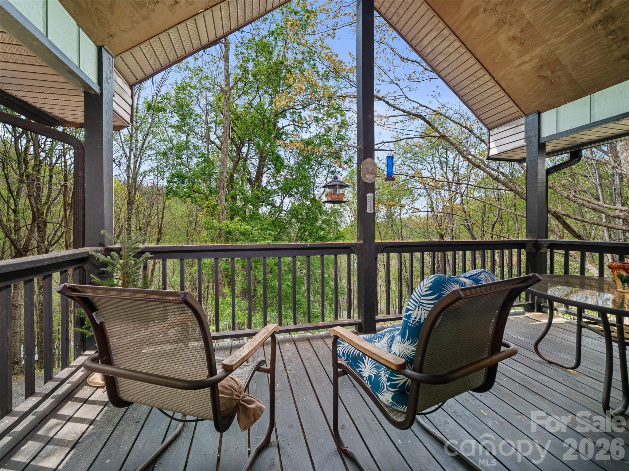 129 Kantagree Drive Property Photo 2