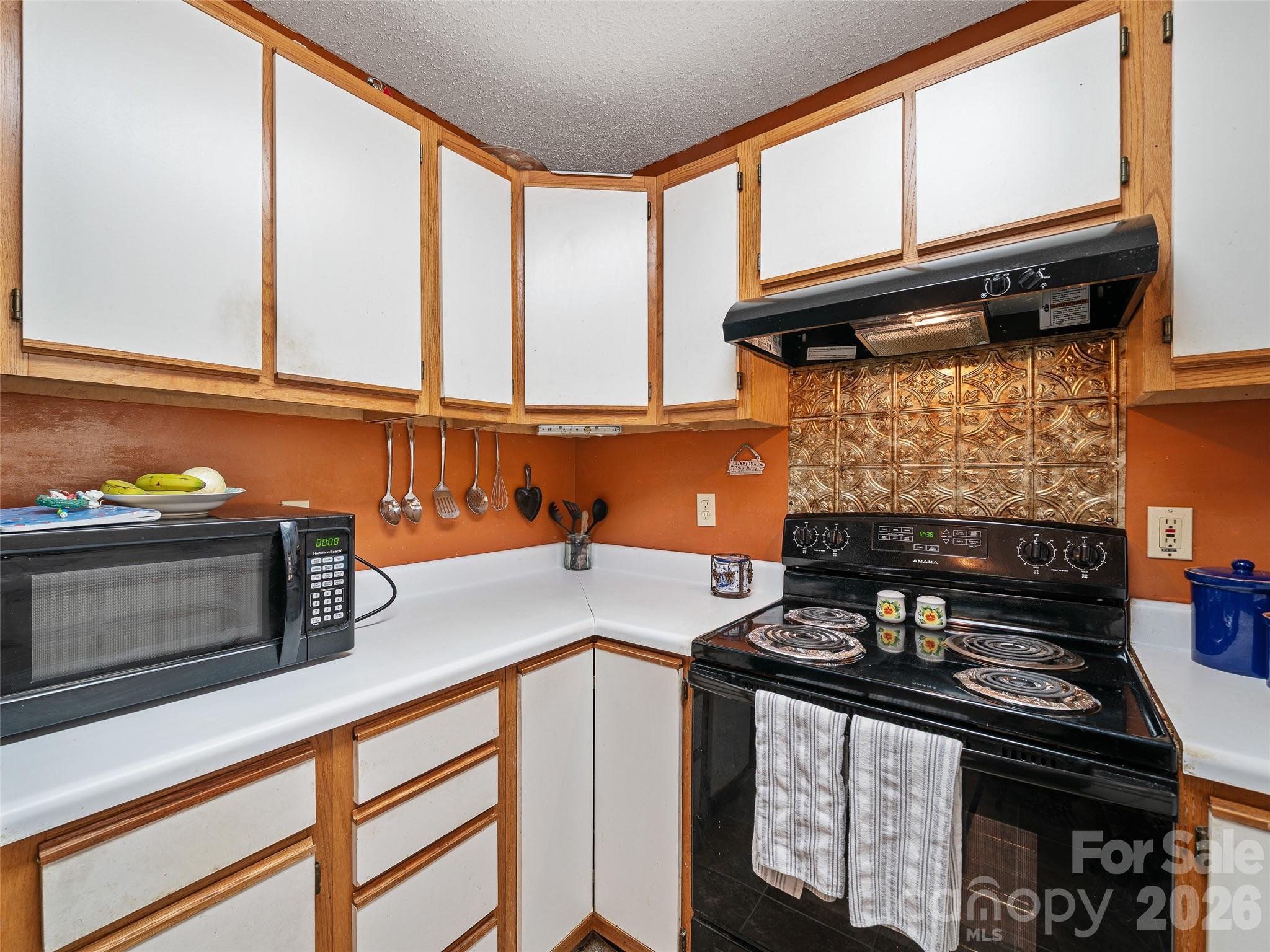 129 Kantagree Drive Property Photo 7