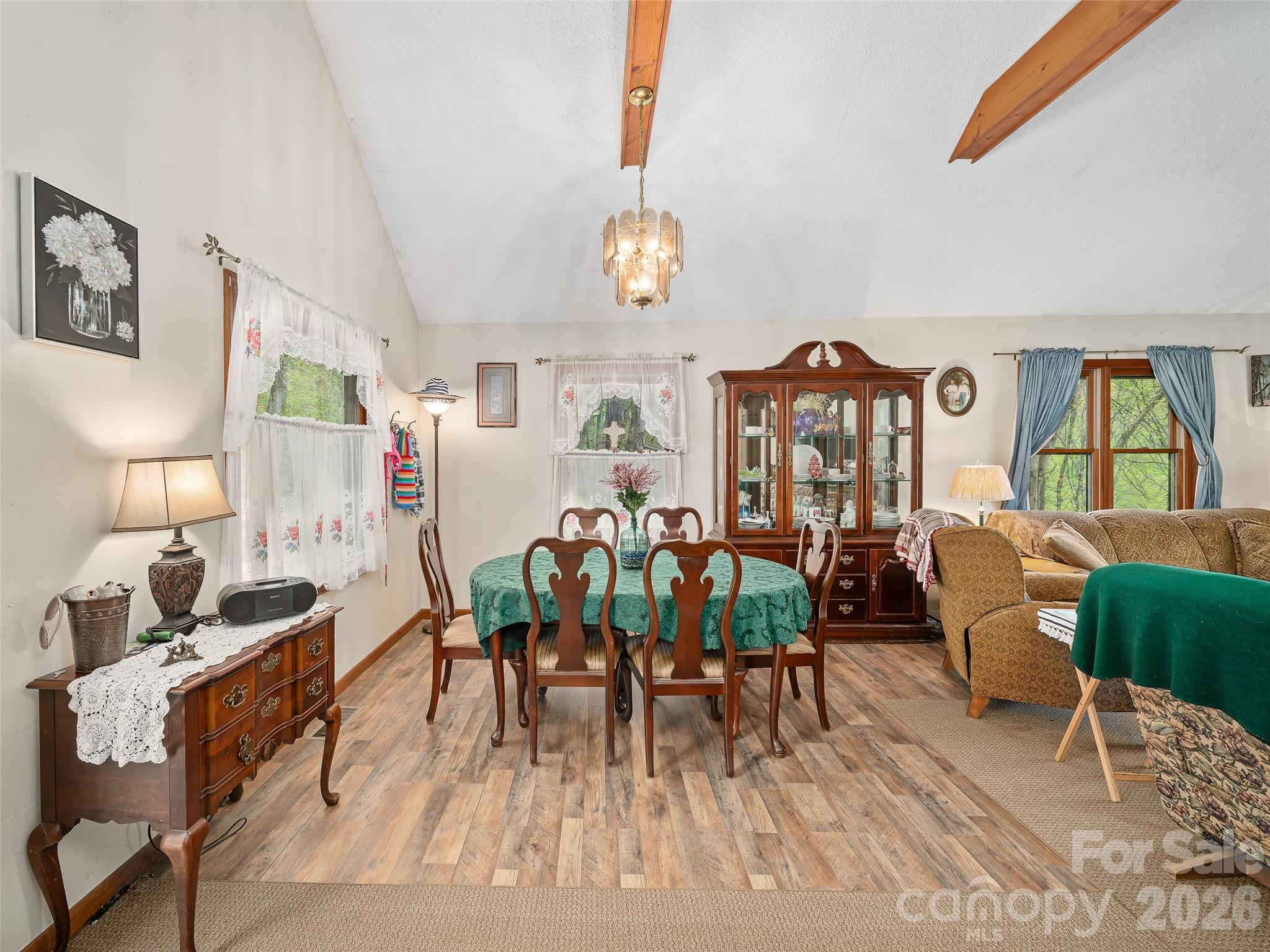 129 Kantagree Drive Property Photo 9