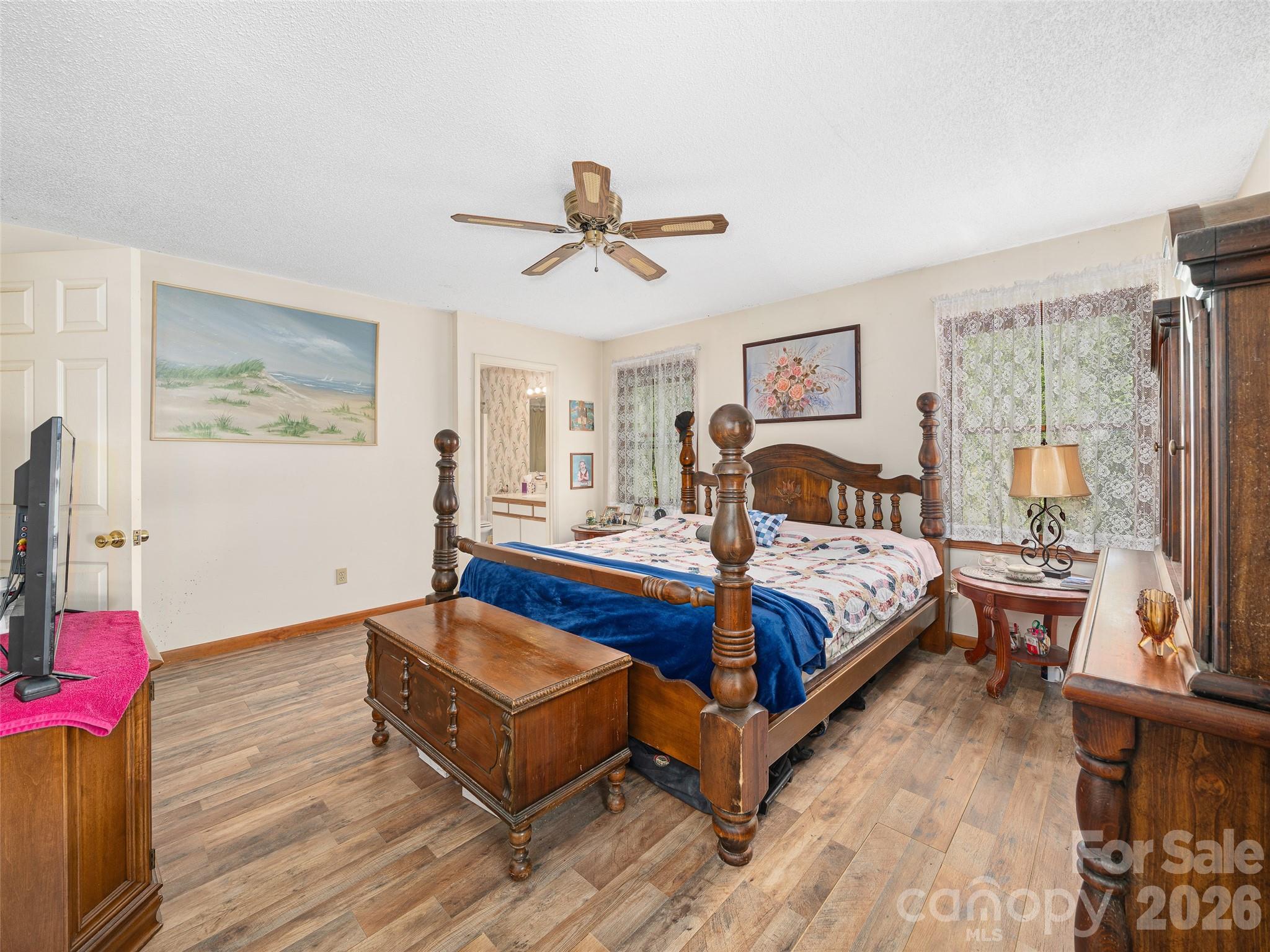 129 Kantagree Drive Property Photo 10