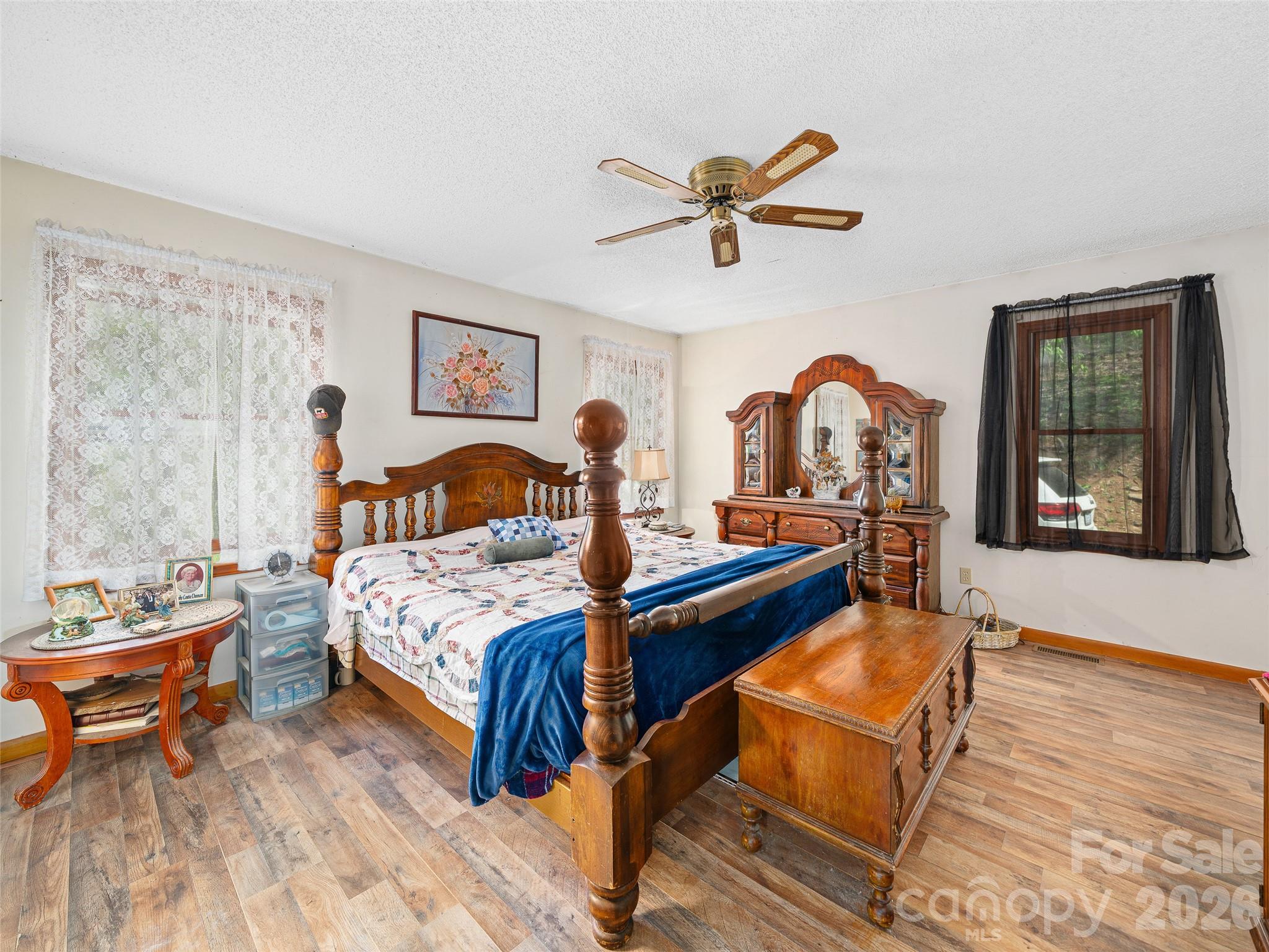 129 Kantagree Drive Property Photo 11