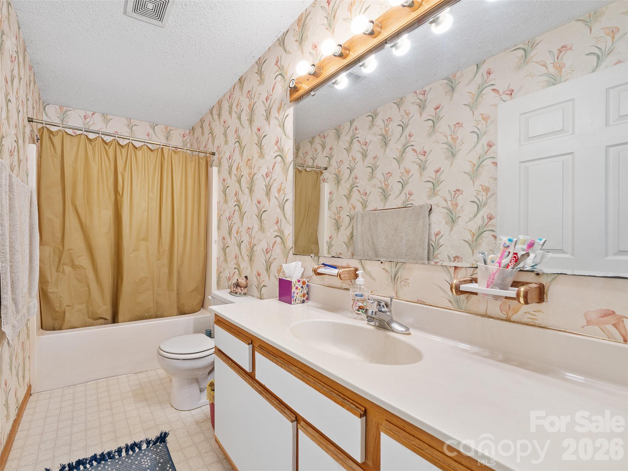 129 Kantagree Drive Property Photo 12