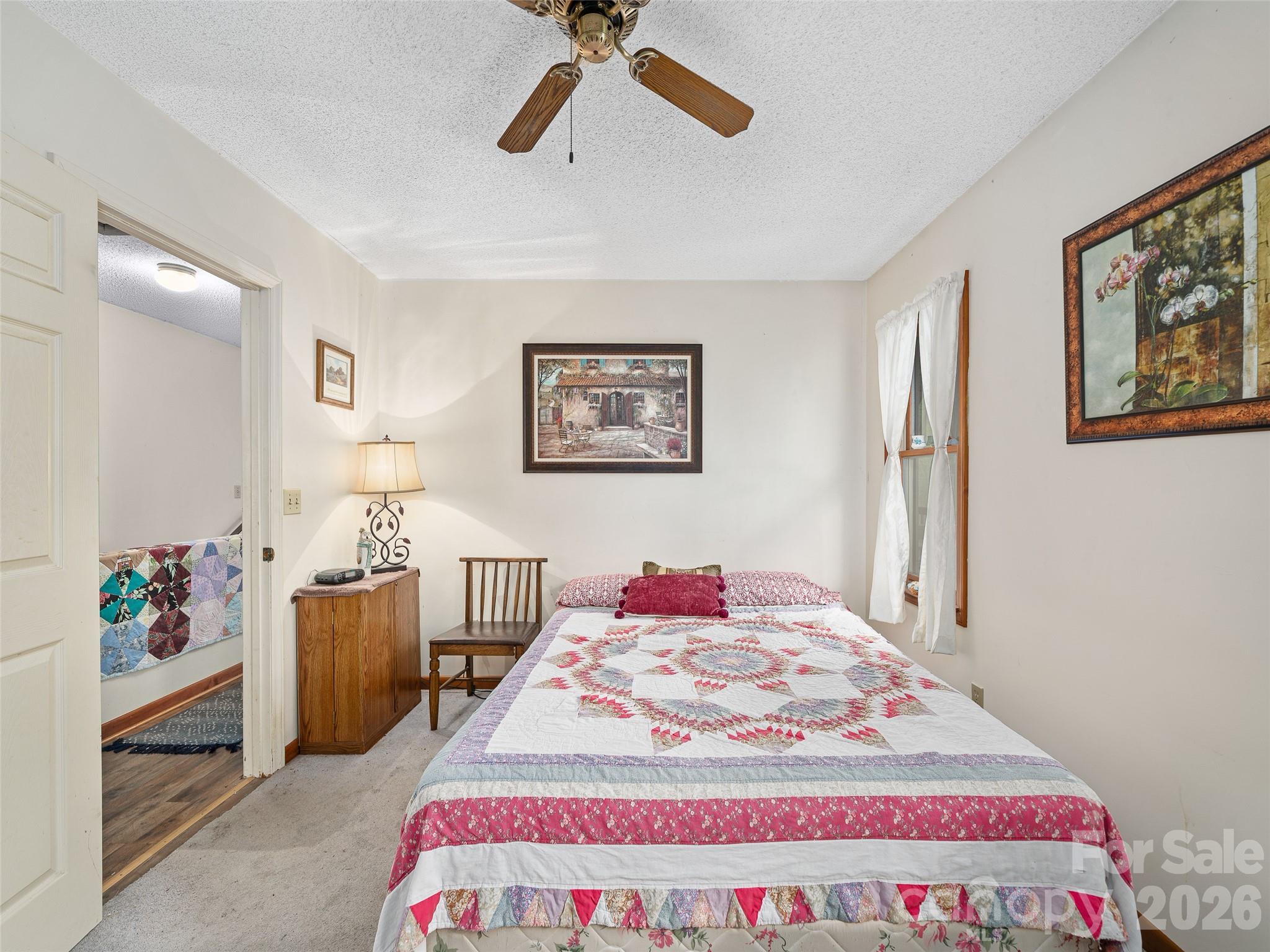 129 Kantagree Drive Property Photo 13