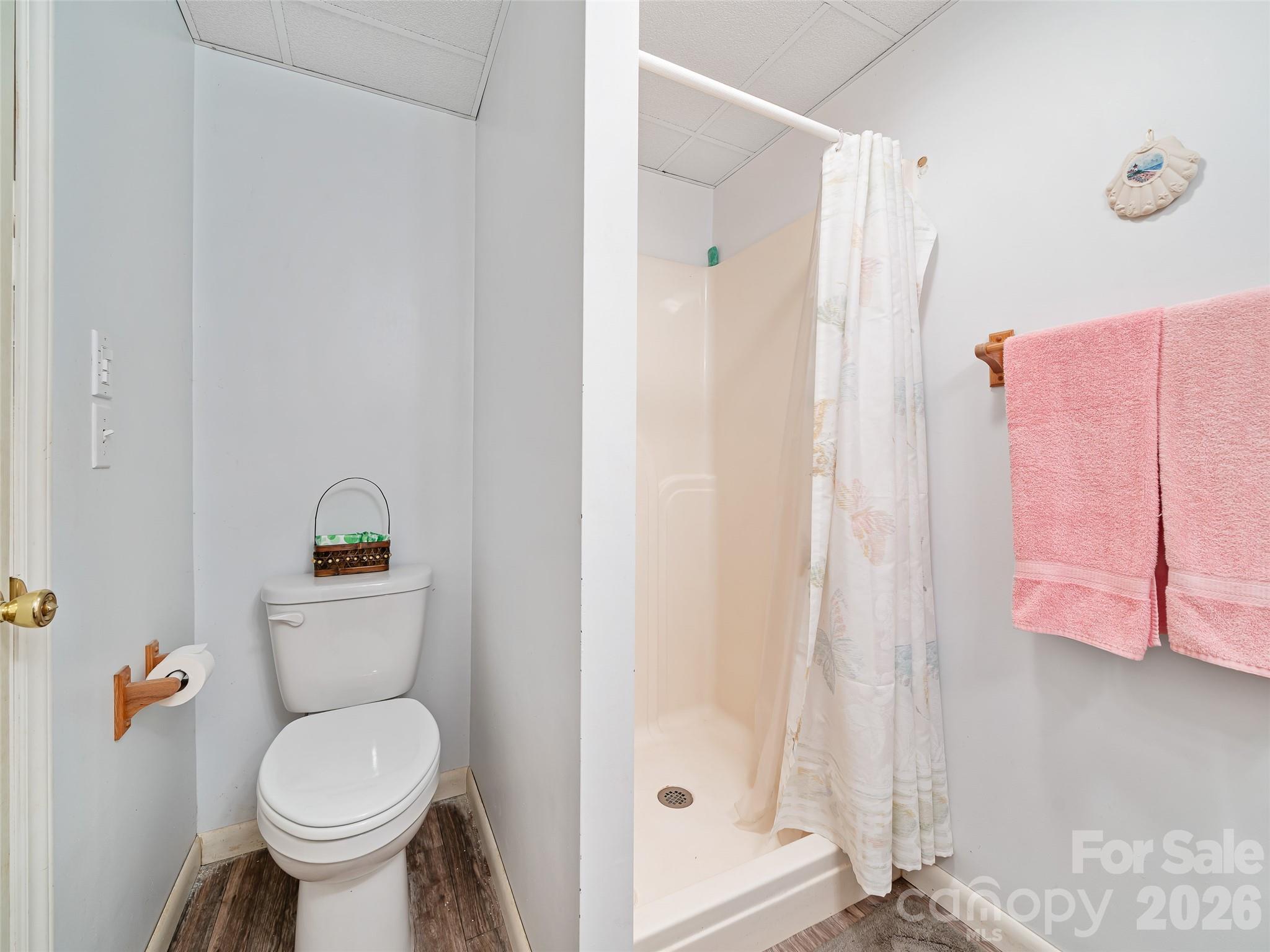 129 Kantagree Drive Property Photo 14