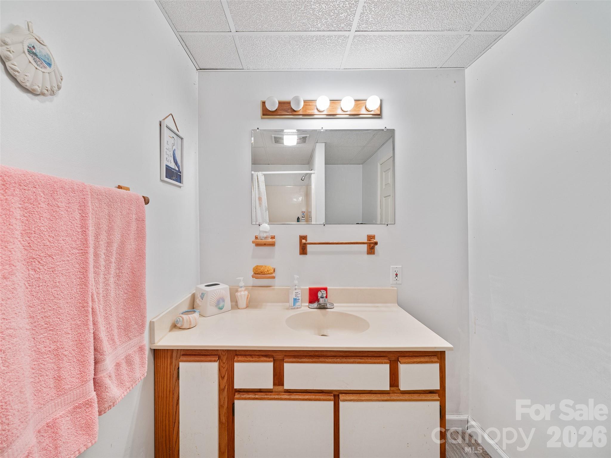 129 Kantagree Drive Property Photo 15