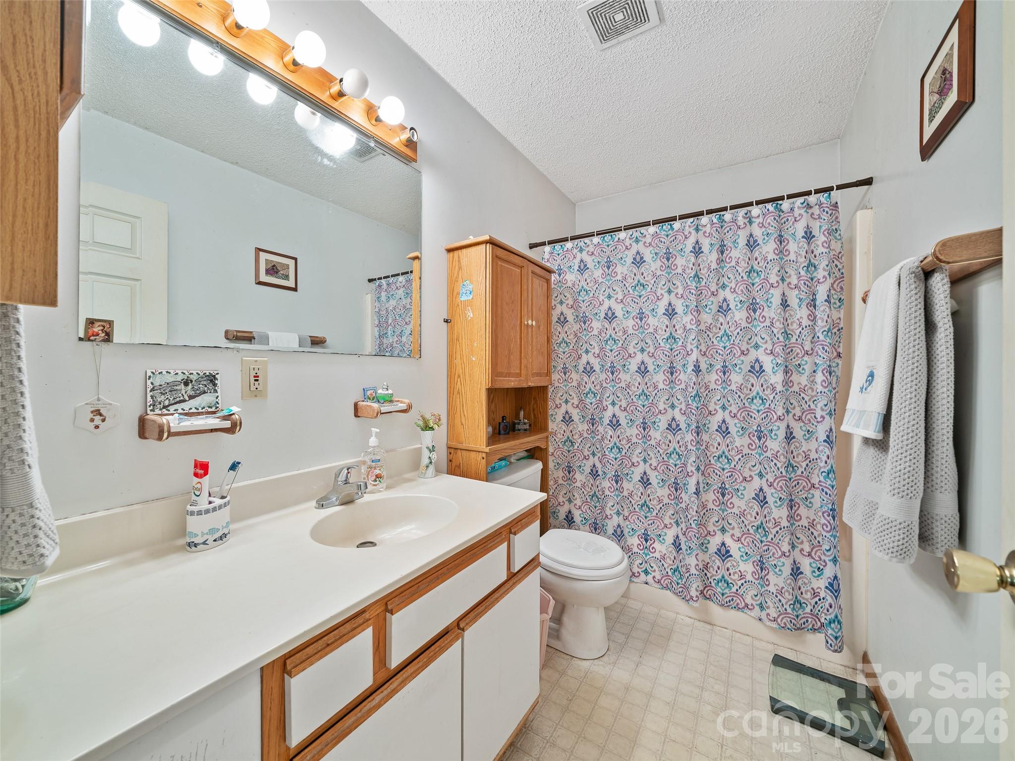 129 Kantagree Drive Property Photo 16